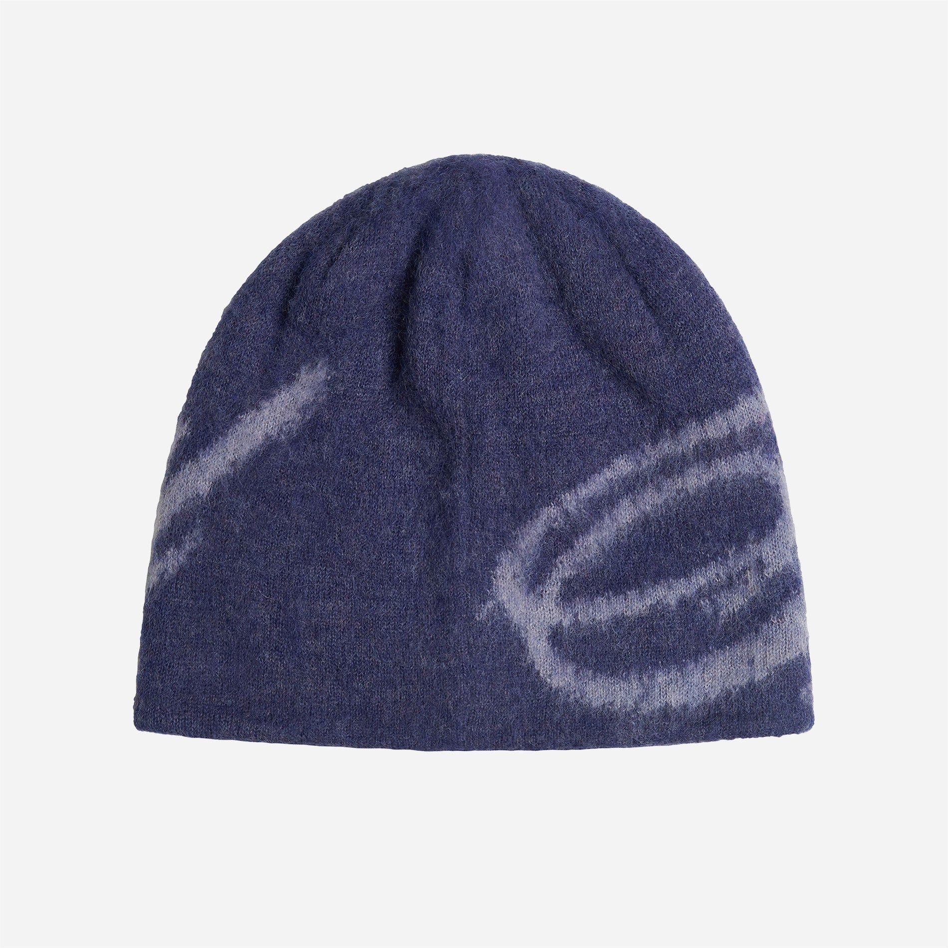Token x Slinky - Special Thoughts Beanie - Galaxy