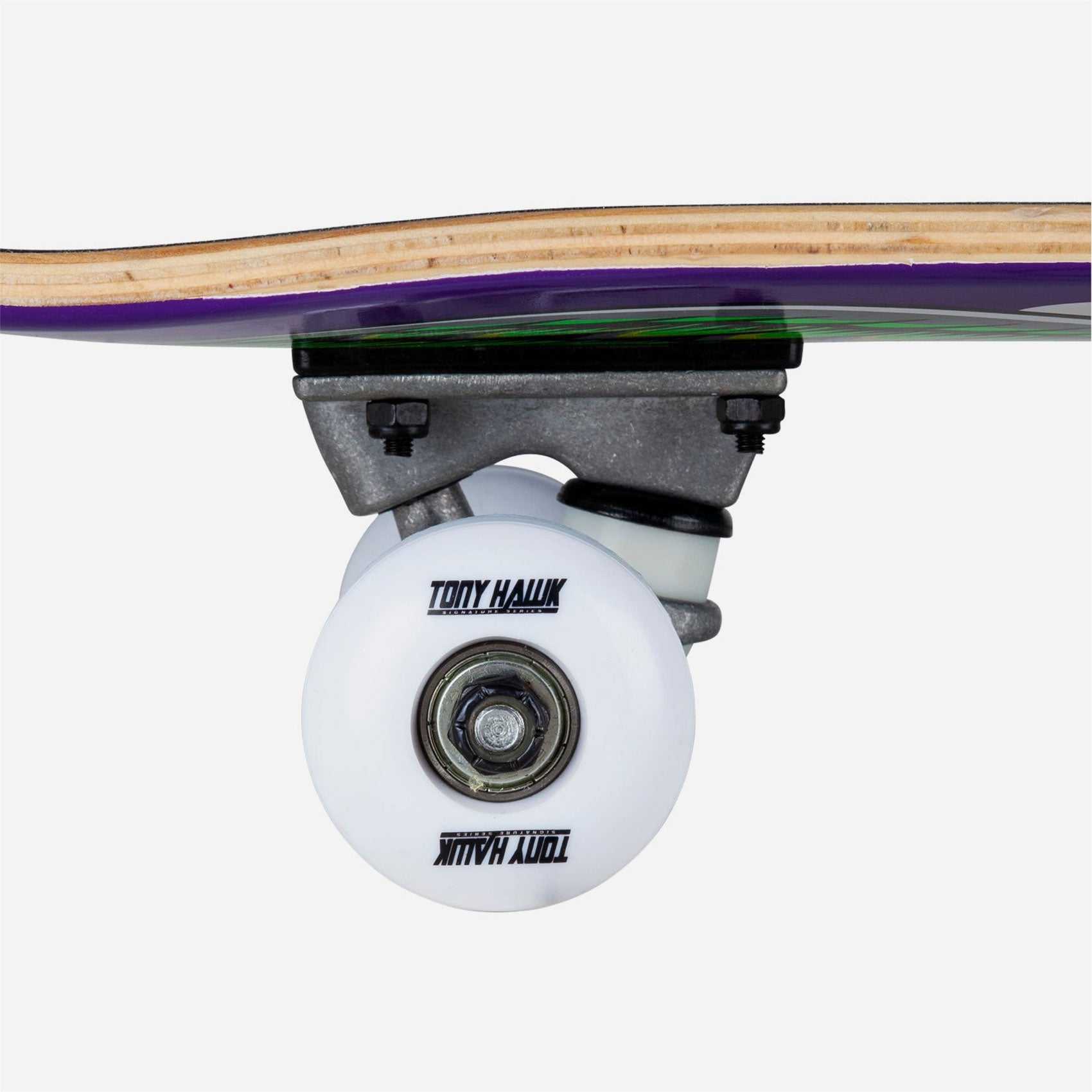 Tony Hawk - Signature 180 Series "Wingspan" Complete skateboard