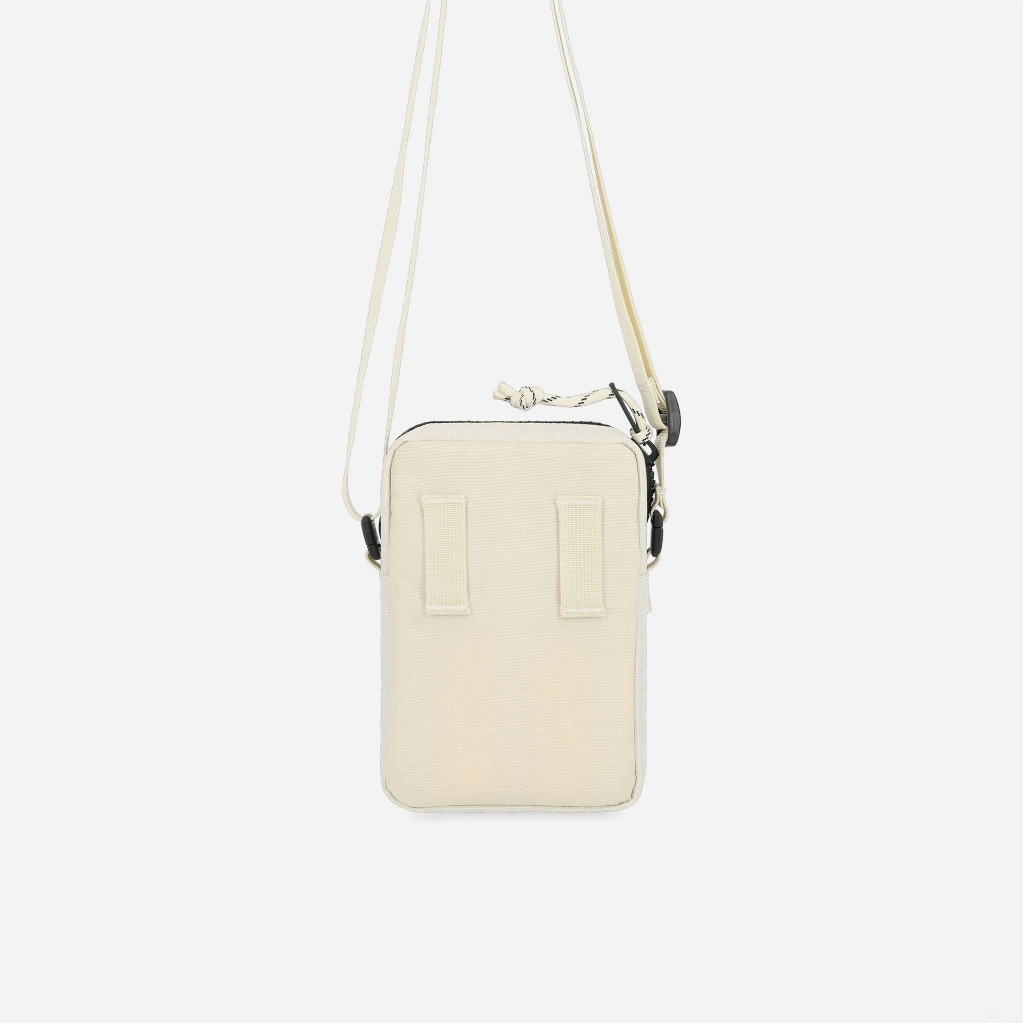 Topo Designs - Mini Shoulder Bag - Bone white