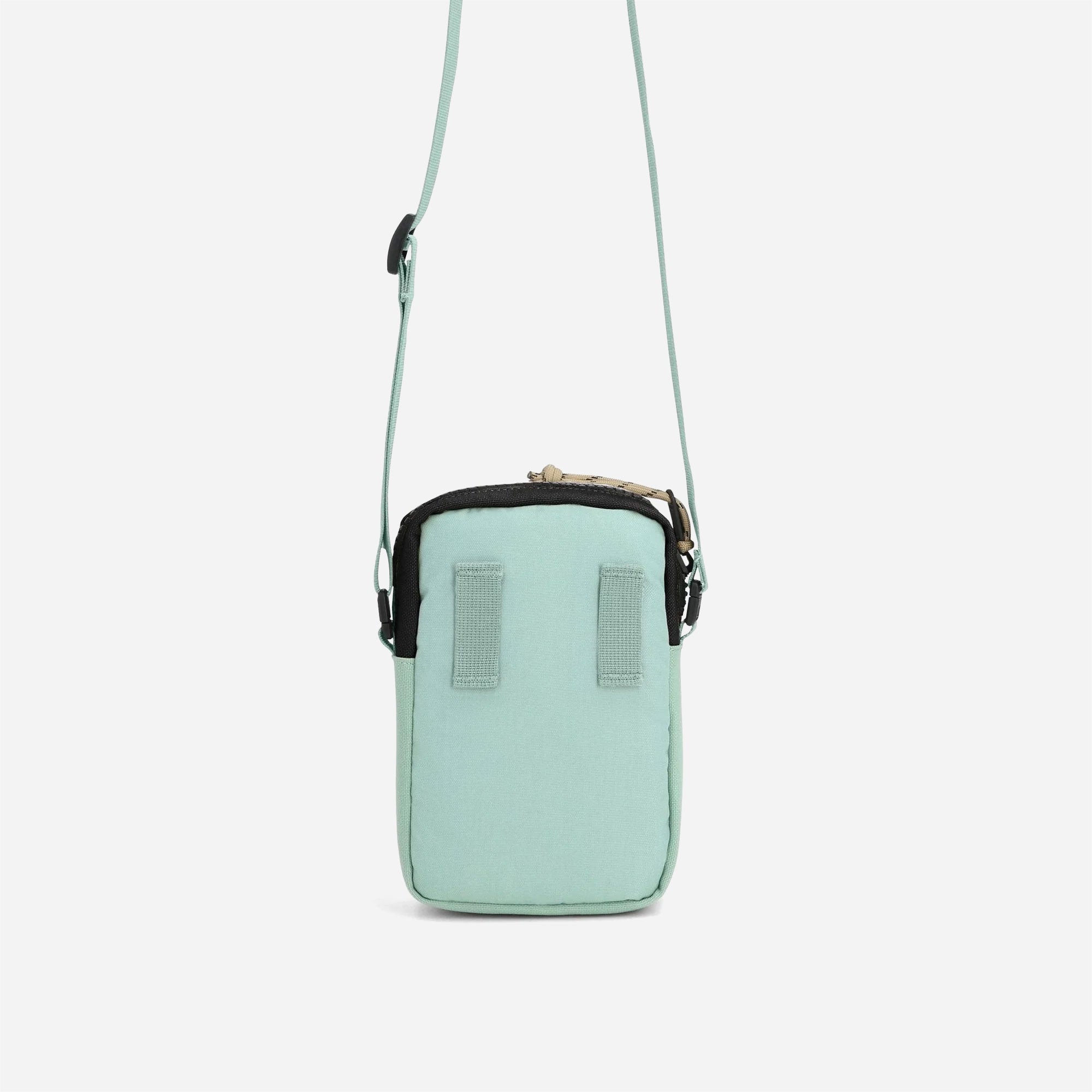 Topo Designs - Mini Shoulder Bag - Ash Green