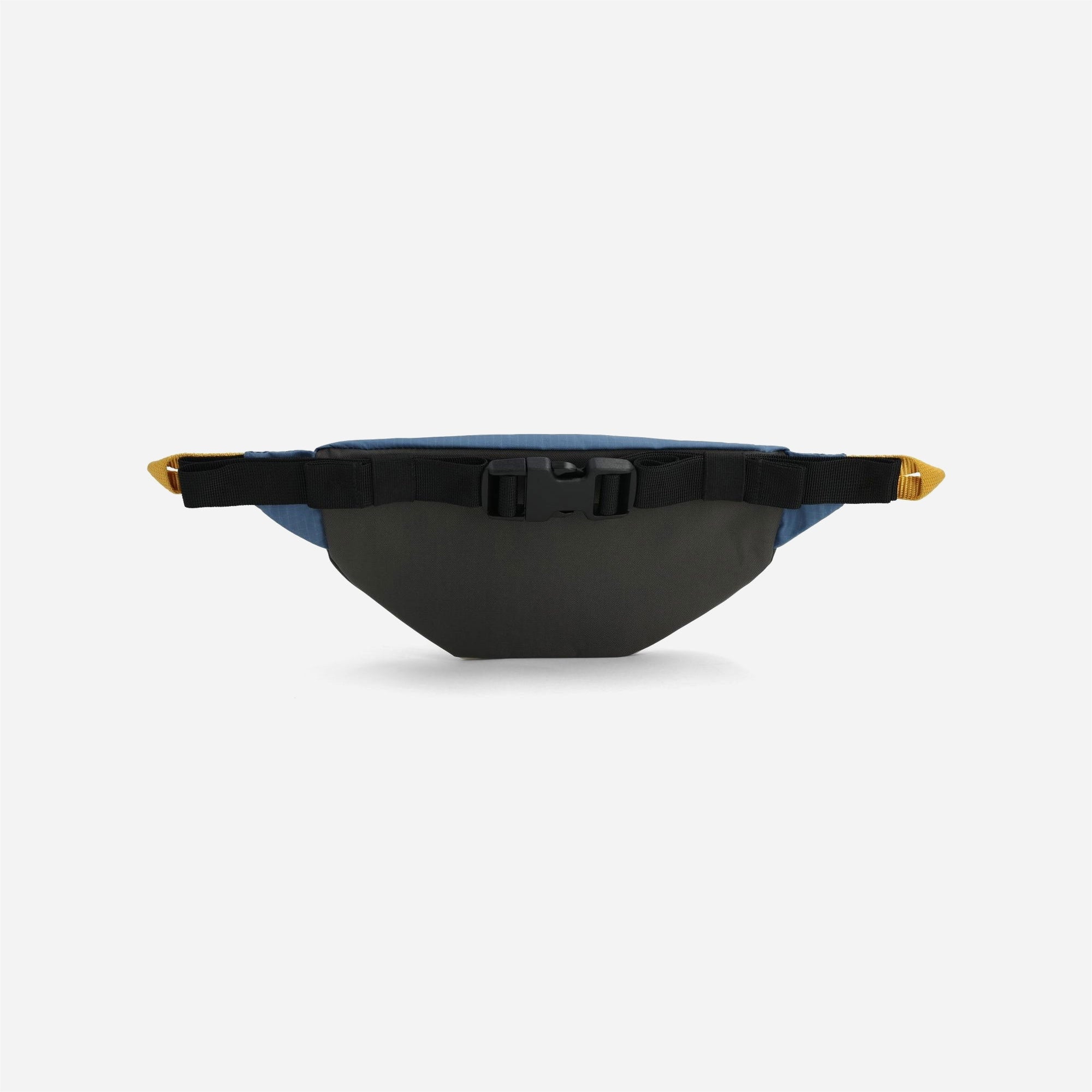 Topo Designs - Moutain Waist Pack - Stone Blue / Bone White