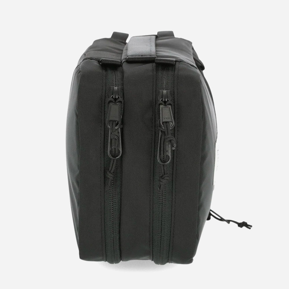 TOPO DESIGNS - TECH CASE - Black