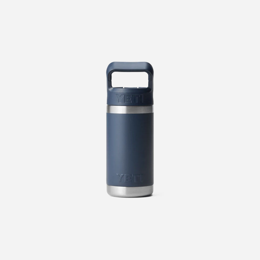 Yeti - Ramber Jr Kids Boottle 12oz - Navy