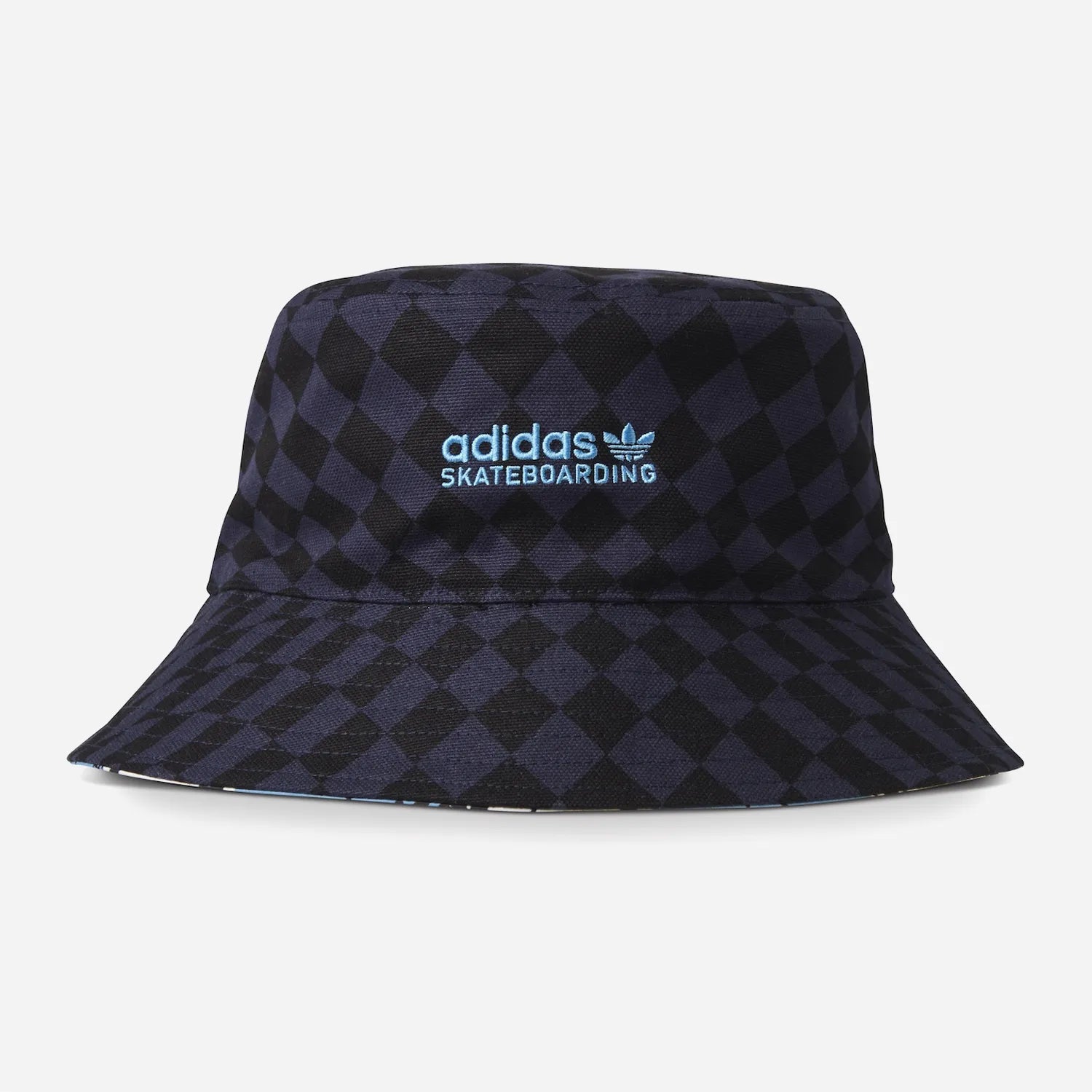 Bob Adidas Skateboarding x Thrasher x Argentina x Gonz