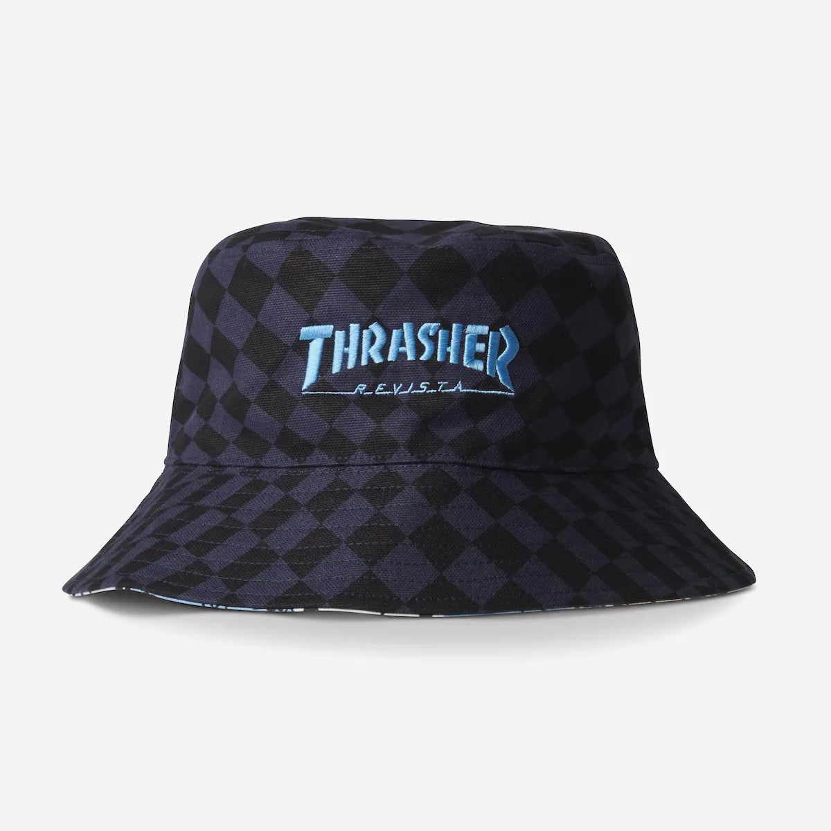 Bob Adidas Skateboarding x Thrasher x Argentina x Gonz