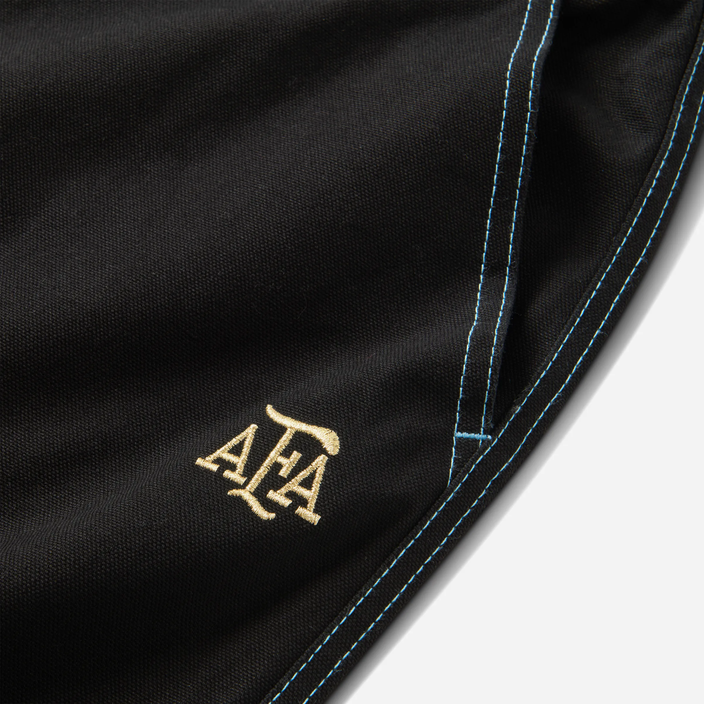 Pantalon Adidas Skateboarding x Thrasher x AFA