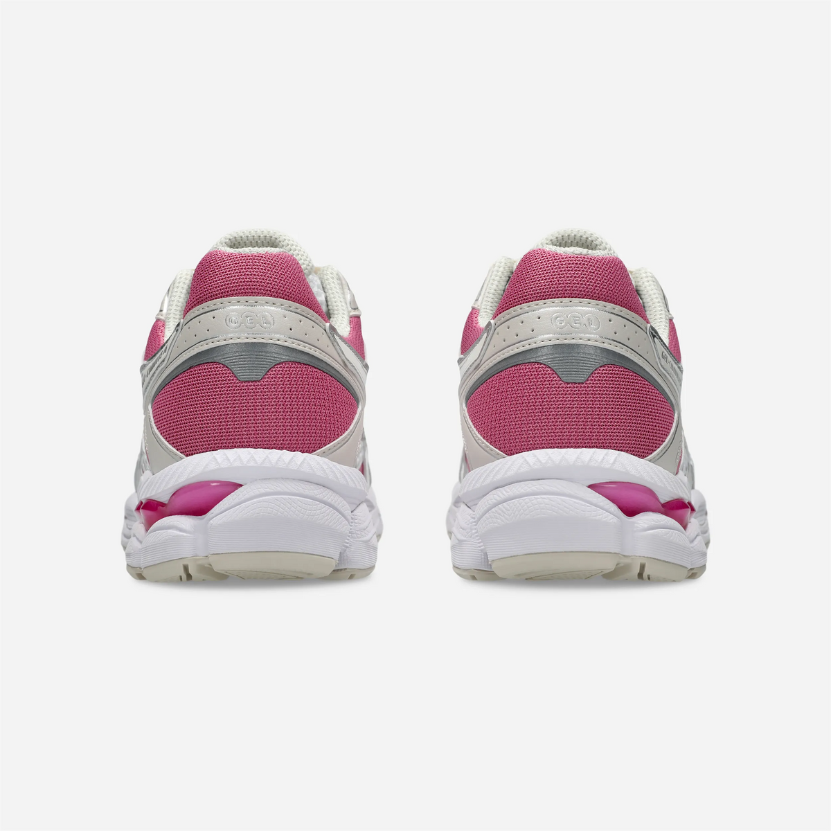 ASICS GEL-Cumulus 16 White Cream