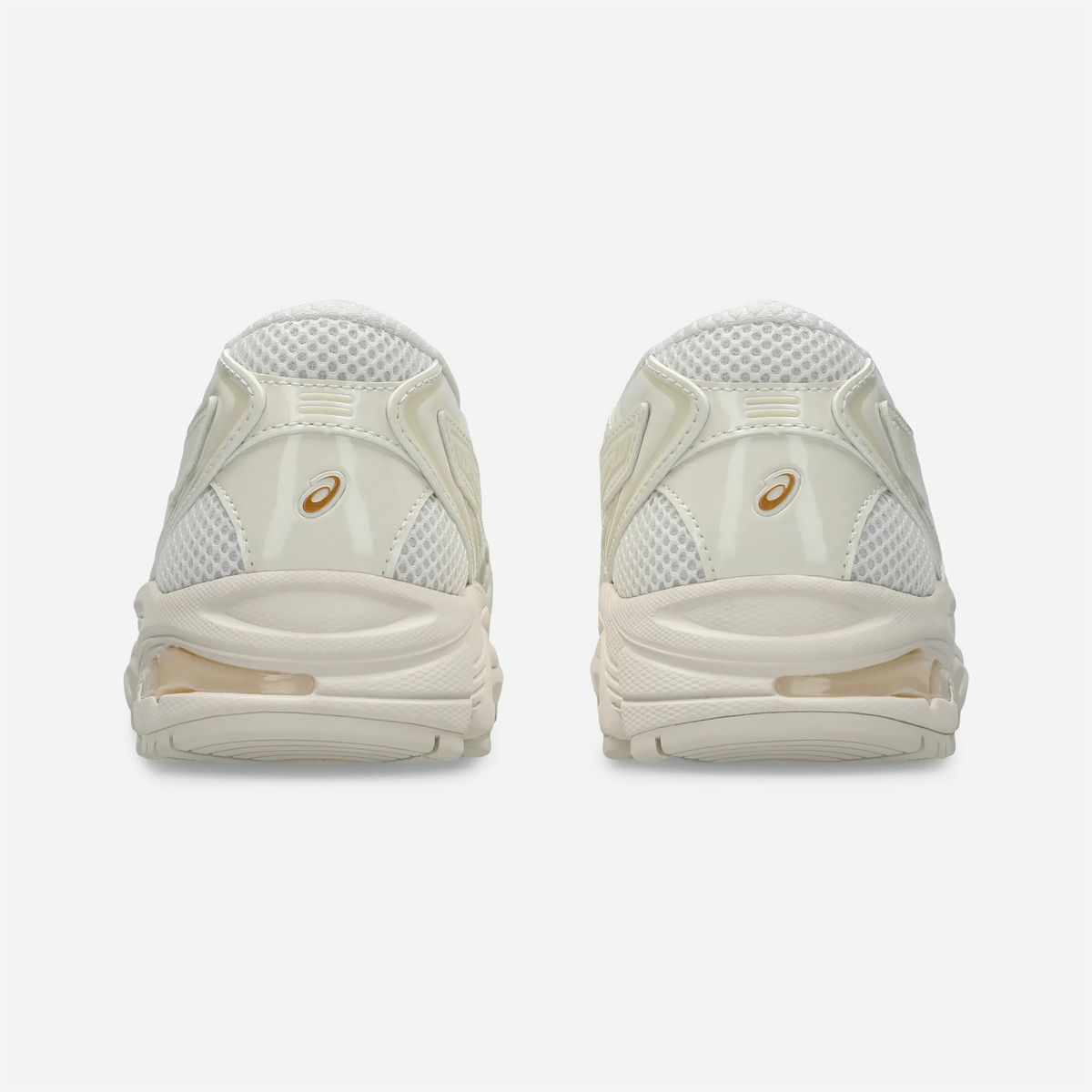 ASICS GEL-DS Trainer SP Cream Vanilla