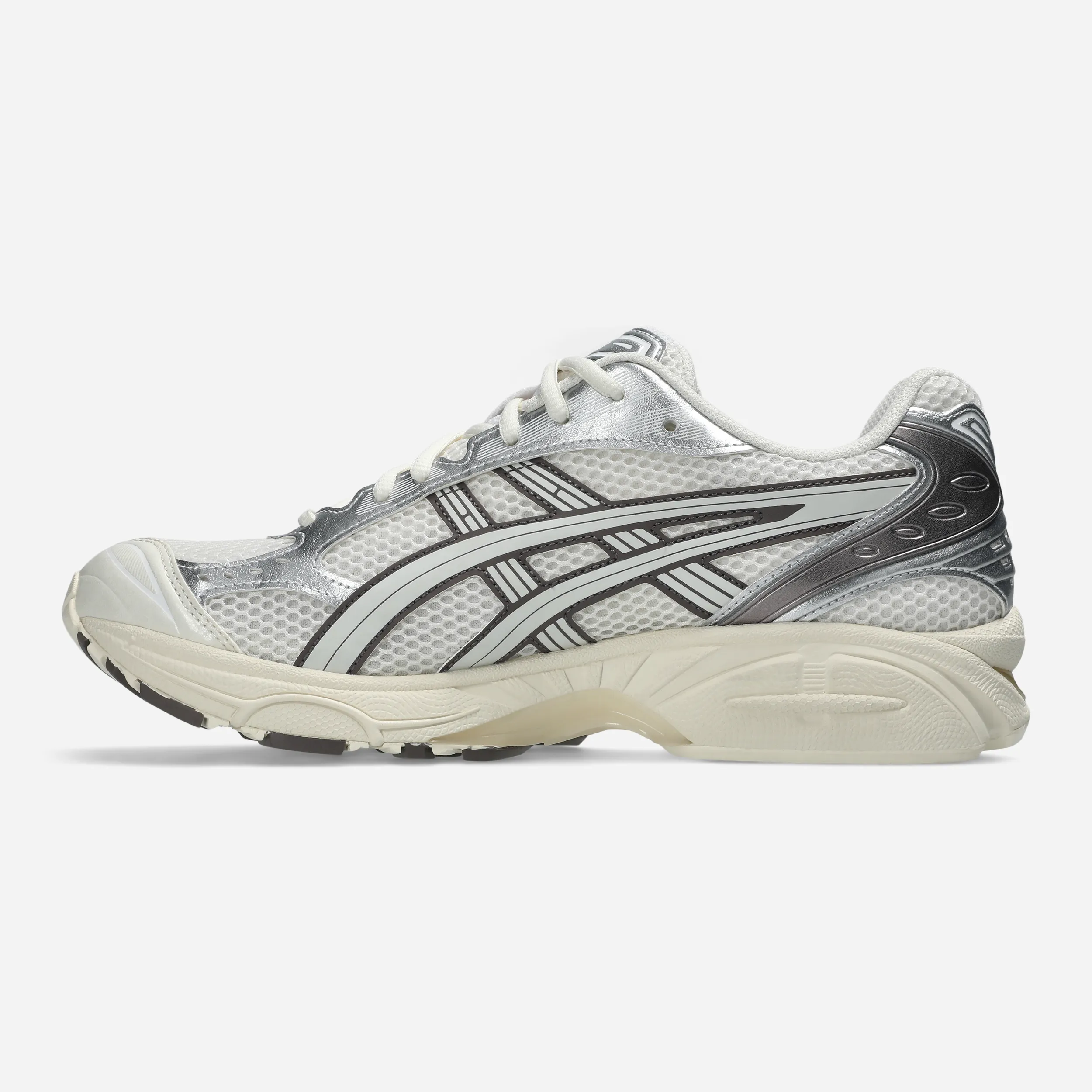 ASICS GEL-Kayano 14 Cream Cocoa Powder