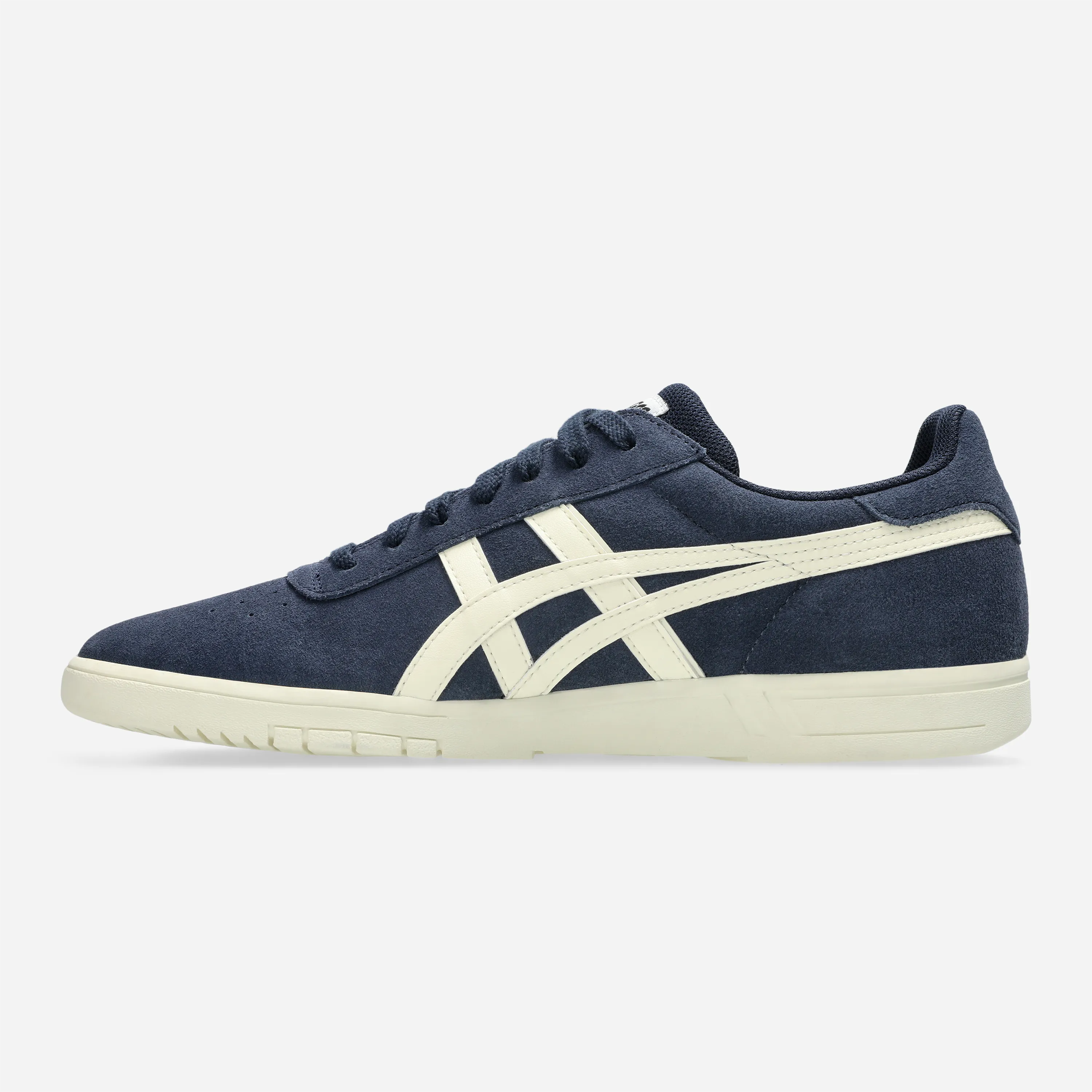 Asics Skateboarding Gel-Vickka Pro Midnight Ivory