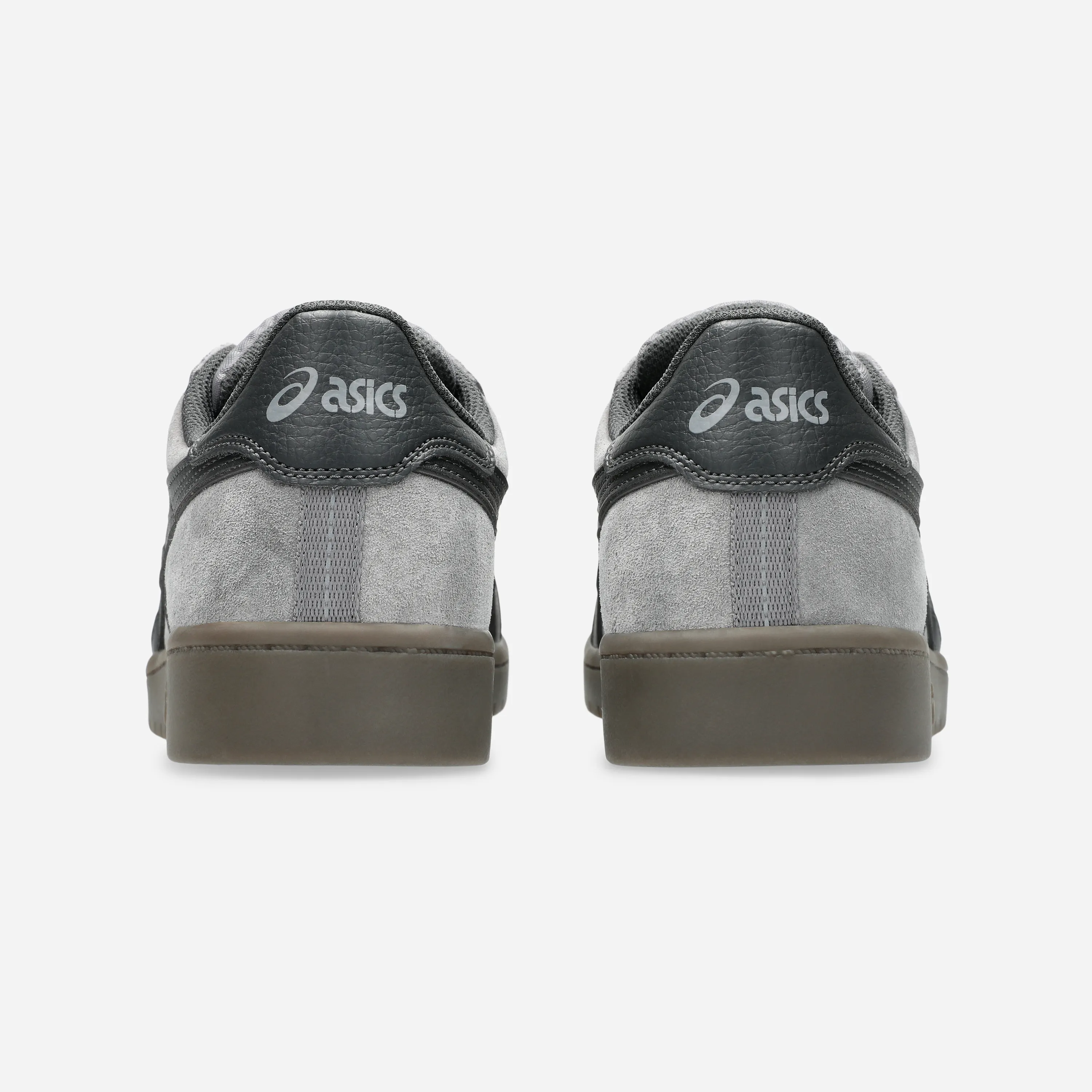 Asics Skateboarding Japan Pro Carbon Graphite Grey
