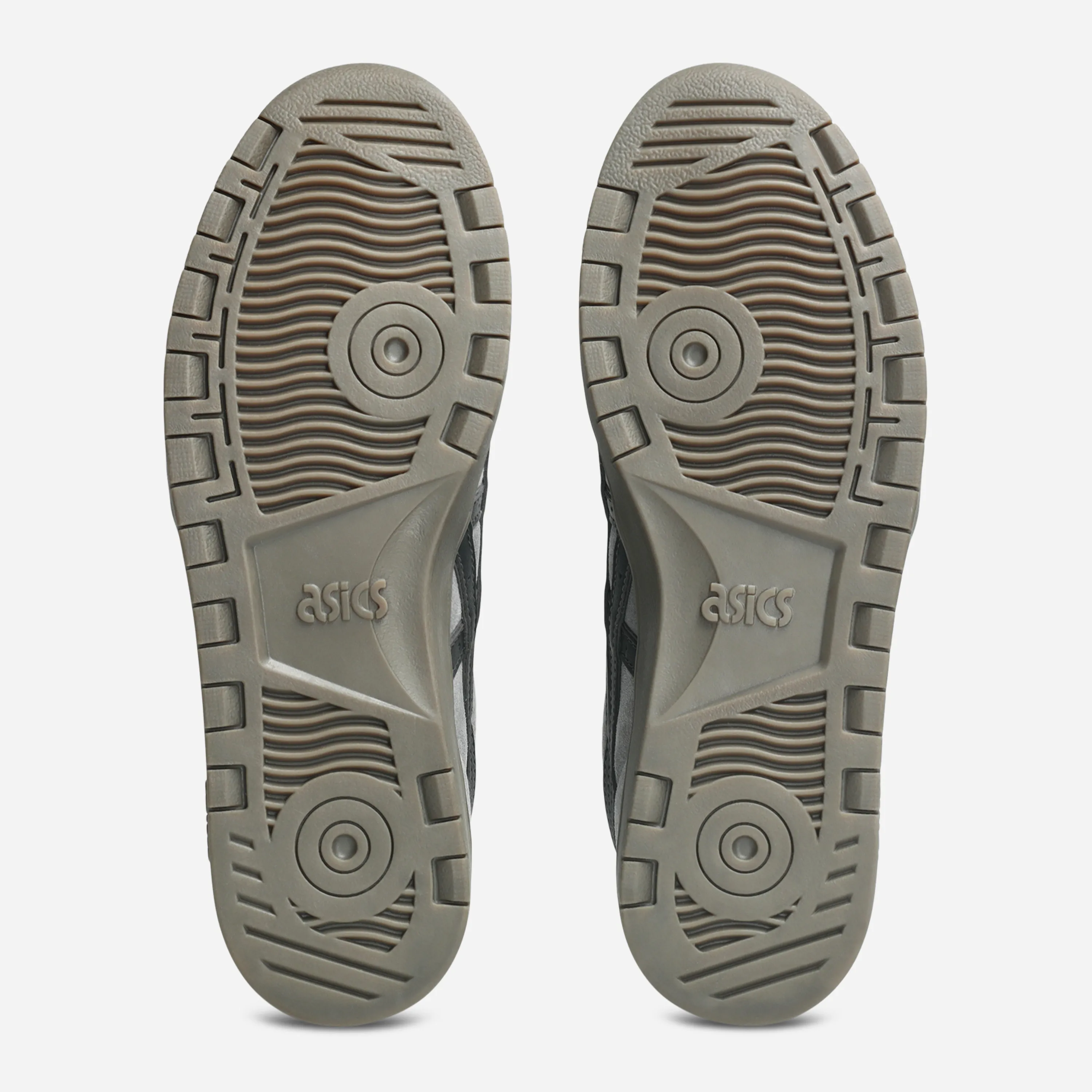 Asics Skateboarding Japan Pro Carbon Graphite Grey