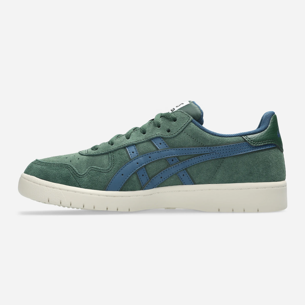 Asics Skateboarding Japan Pro Forest Night Mako Blue