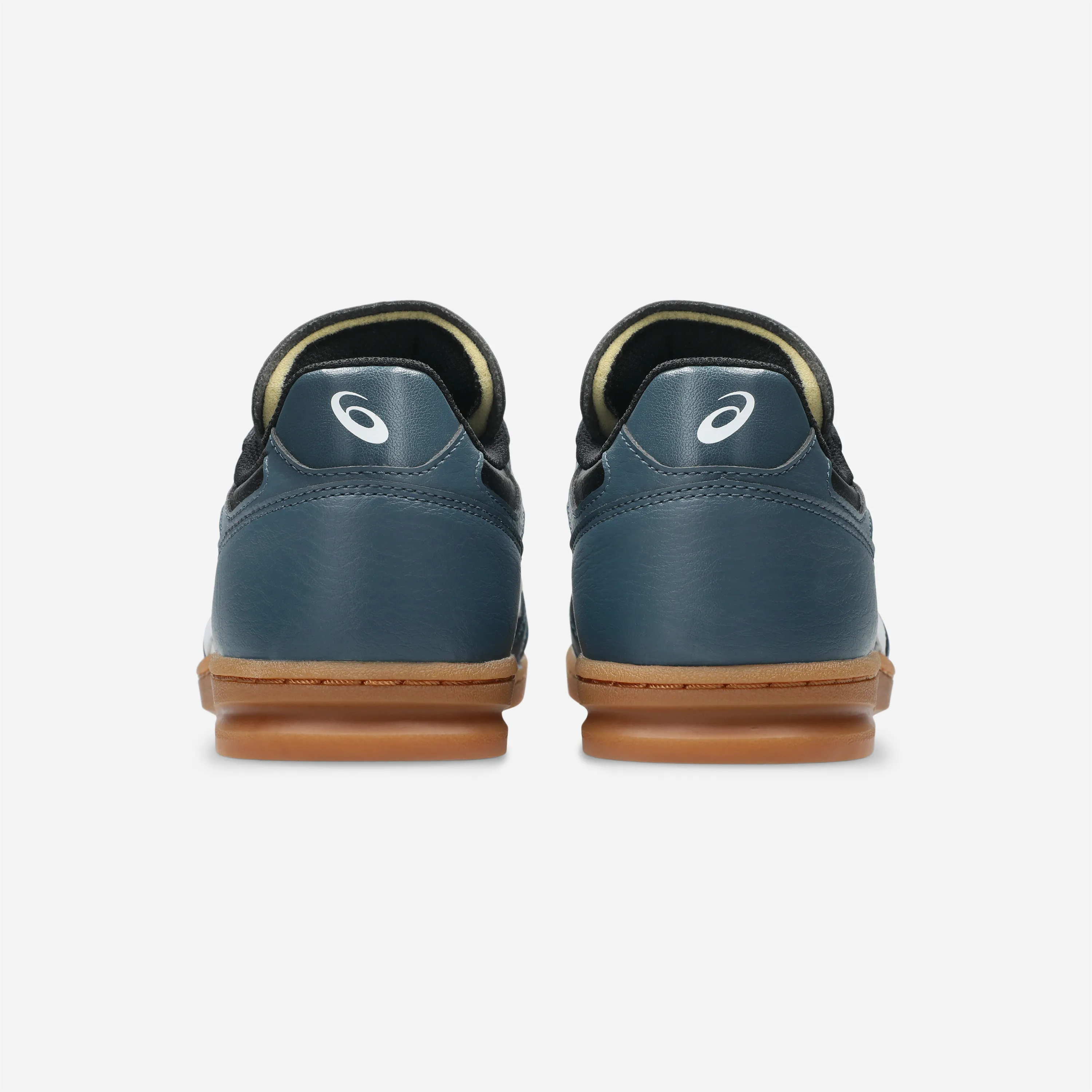Asics Skateboarding Leggerezza FB Raw Indigo White