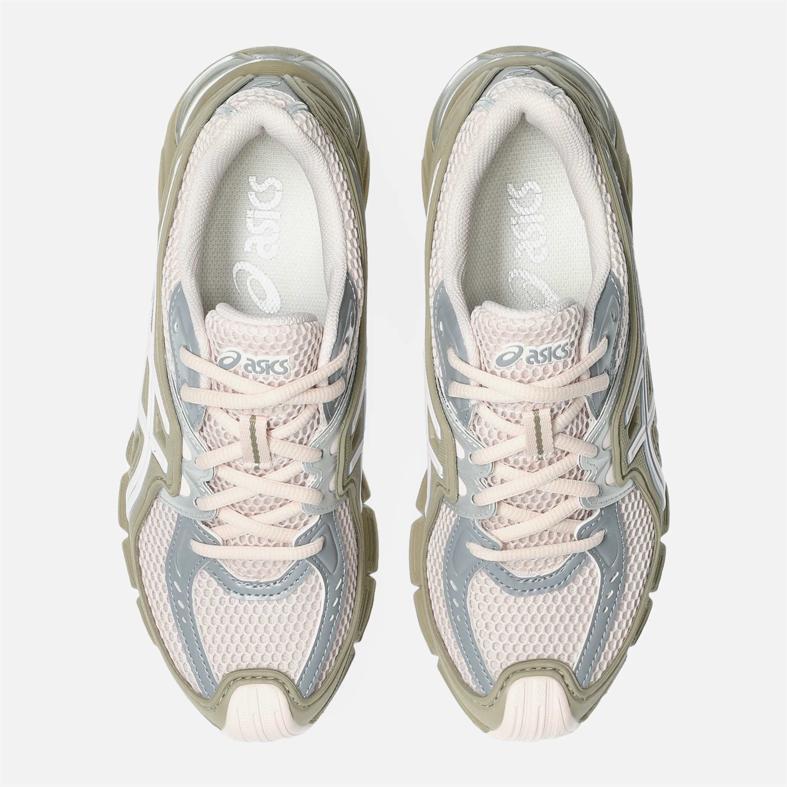 Asics Sportstyle Gel-Sd-Lyte Pink Cloud Driftwood