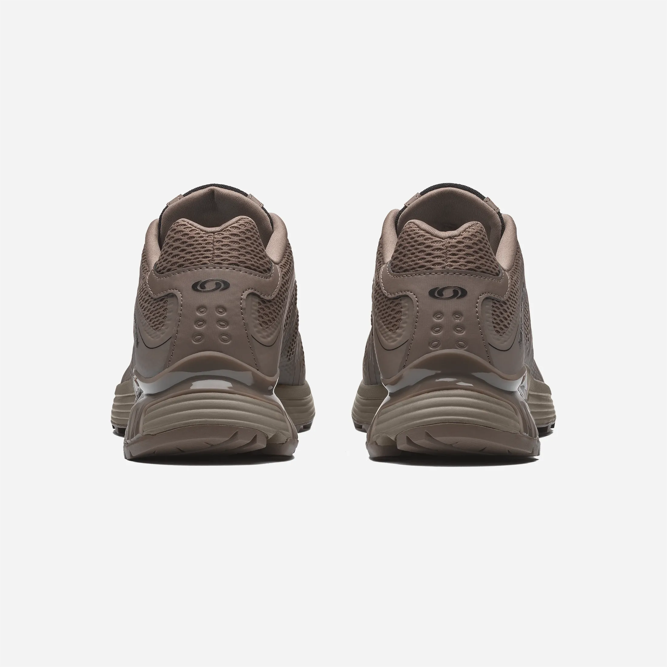 Salomon XT-Whisper Void Walnut Walnut Walnut