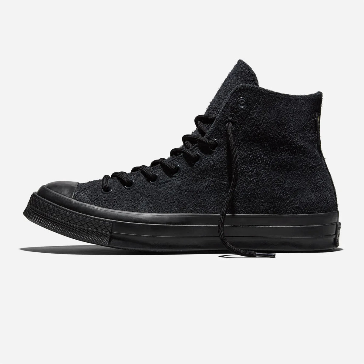 Converse Chuck 70 GTX Hi Black