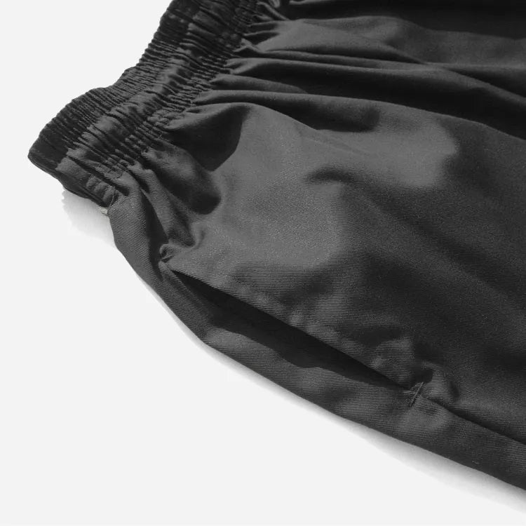 Pantalon Cookman Chef Pants Black