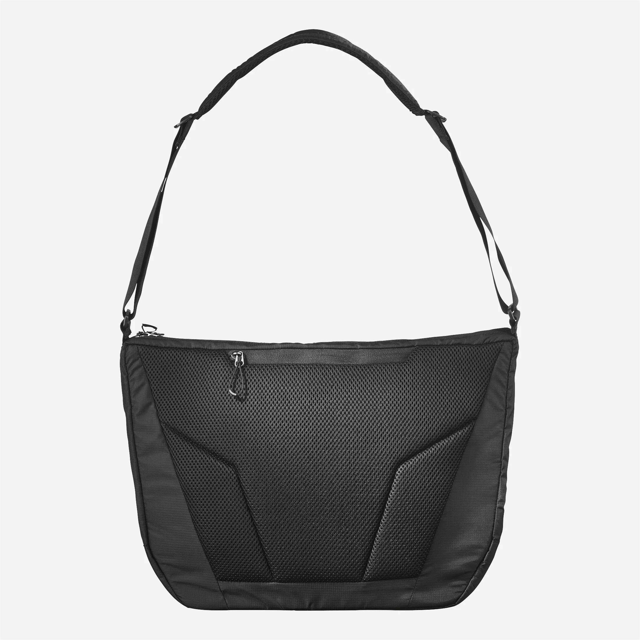 Salomon ACS Shoulder Bag - Black