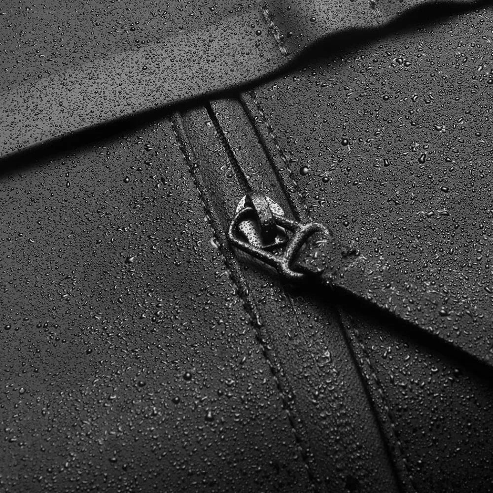 Sac à dos Gaston Luga Spläsh 2.0 Olive 16"