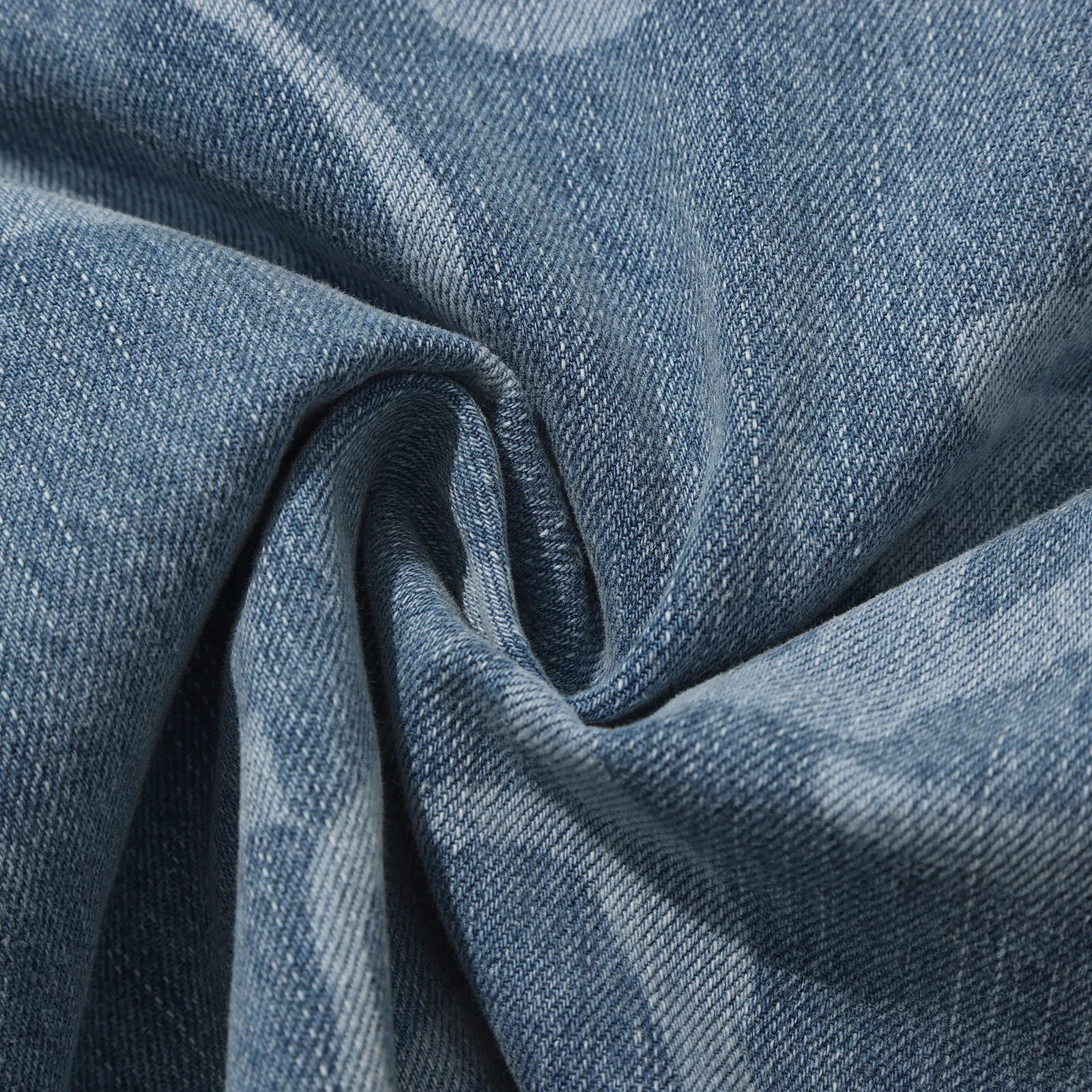 Jean Hélas Dieux Grecs Light Blue