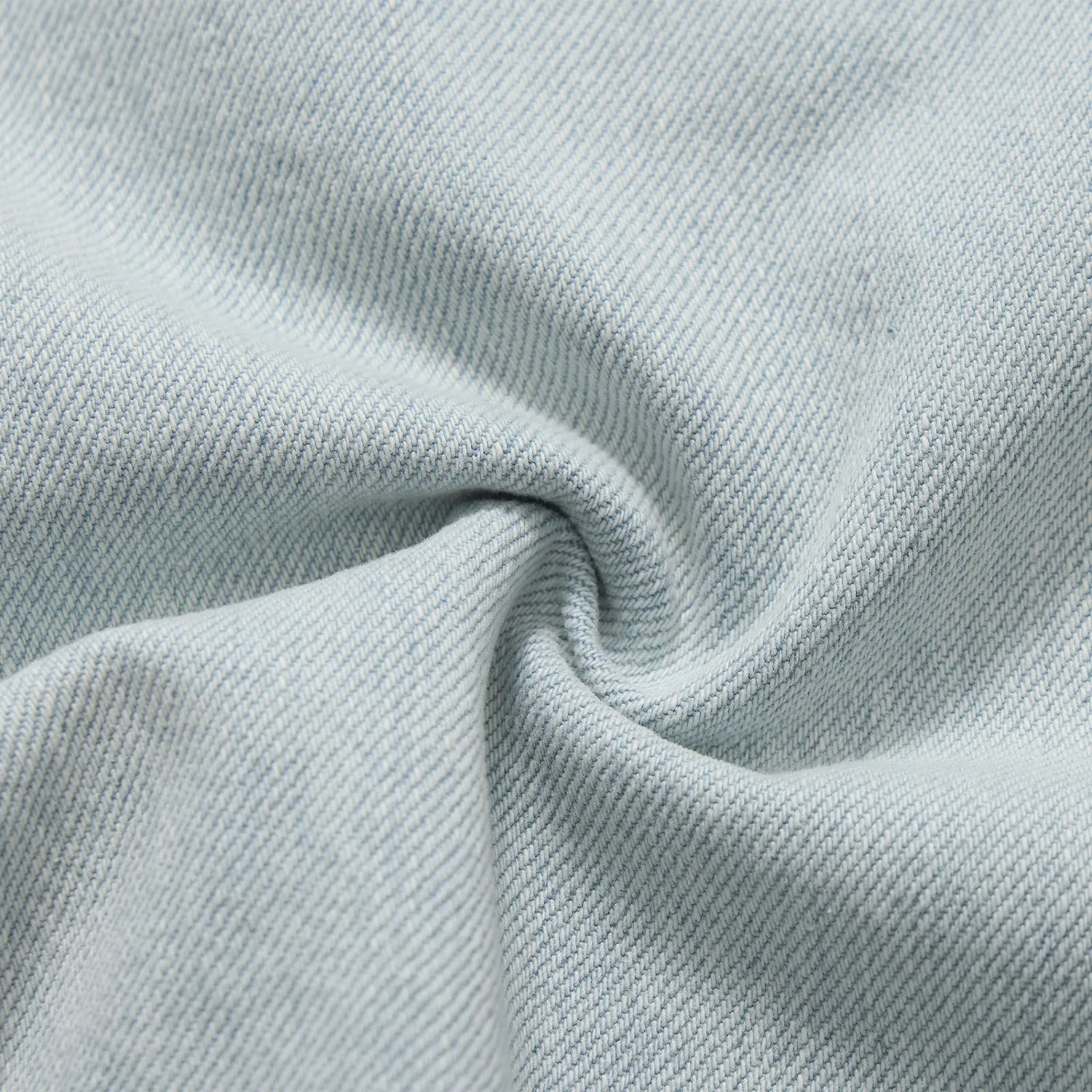 Pantalon Helas Jazzy Jeans Light Blue