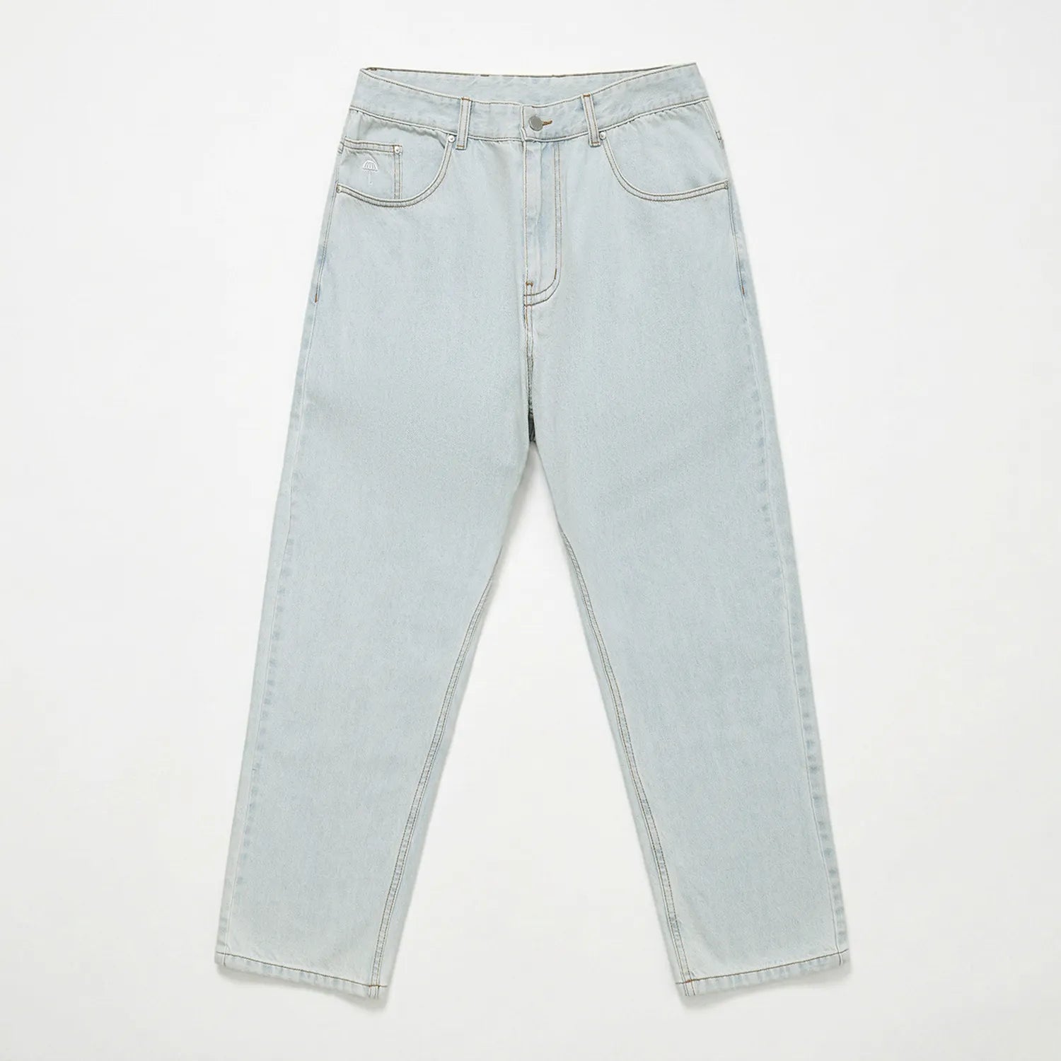 Pantalon Helas Jazzy Jeans Light Blue