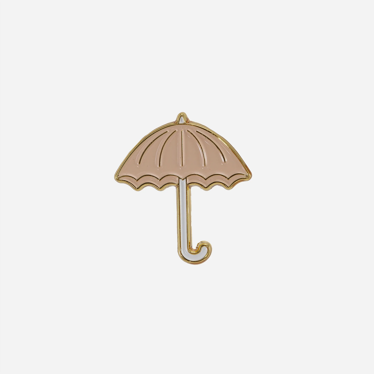Hélas Pin’s Umbrella