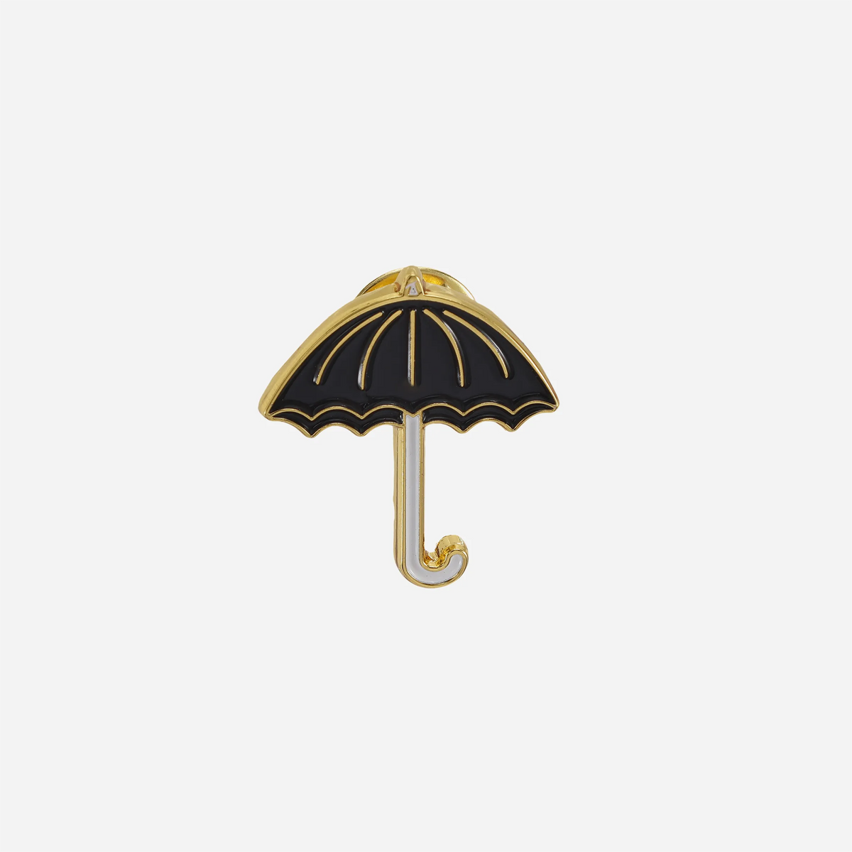Hélas Pin’s Umbrella