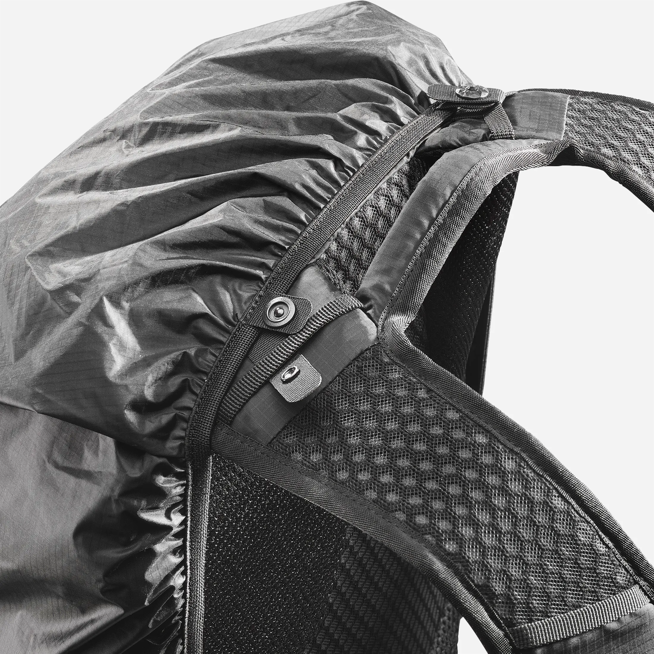 Sac à Dos Salomon XT 25 - Black