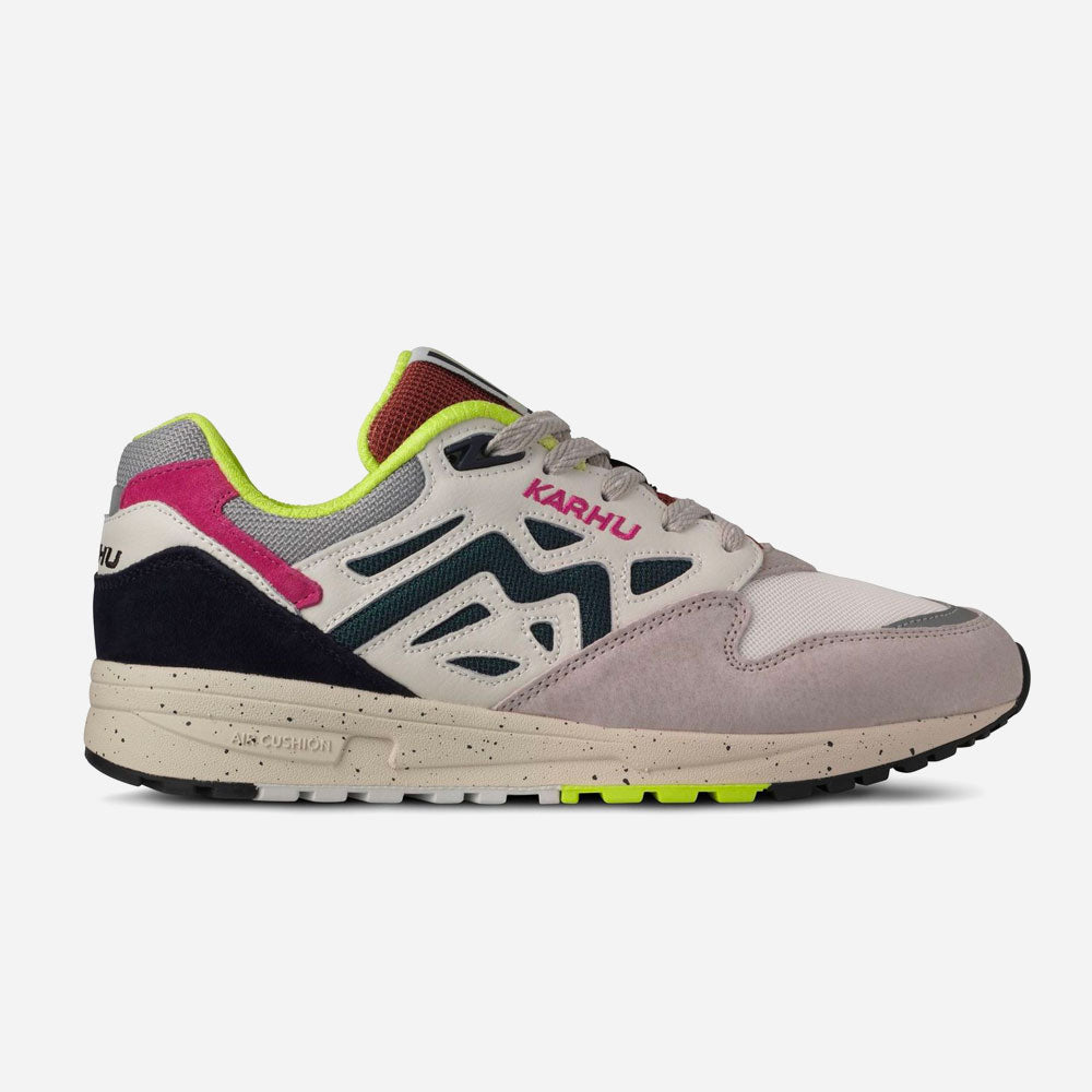 KARHU - LEGACY 96 - Silver Lining/June Bug