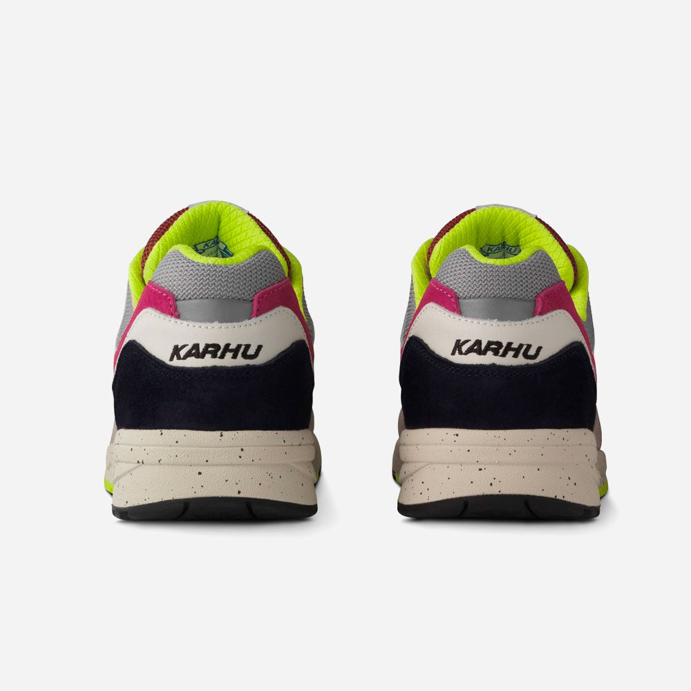 KARHU - LEGACY 96 - Silver Lining/June Bug