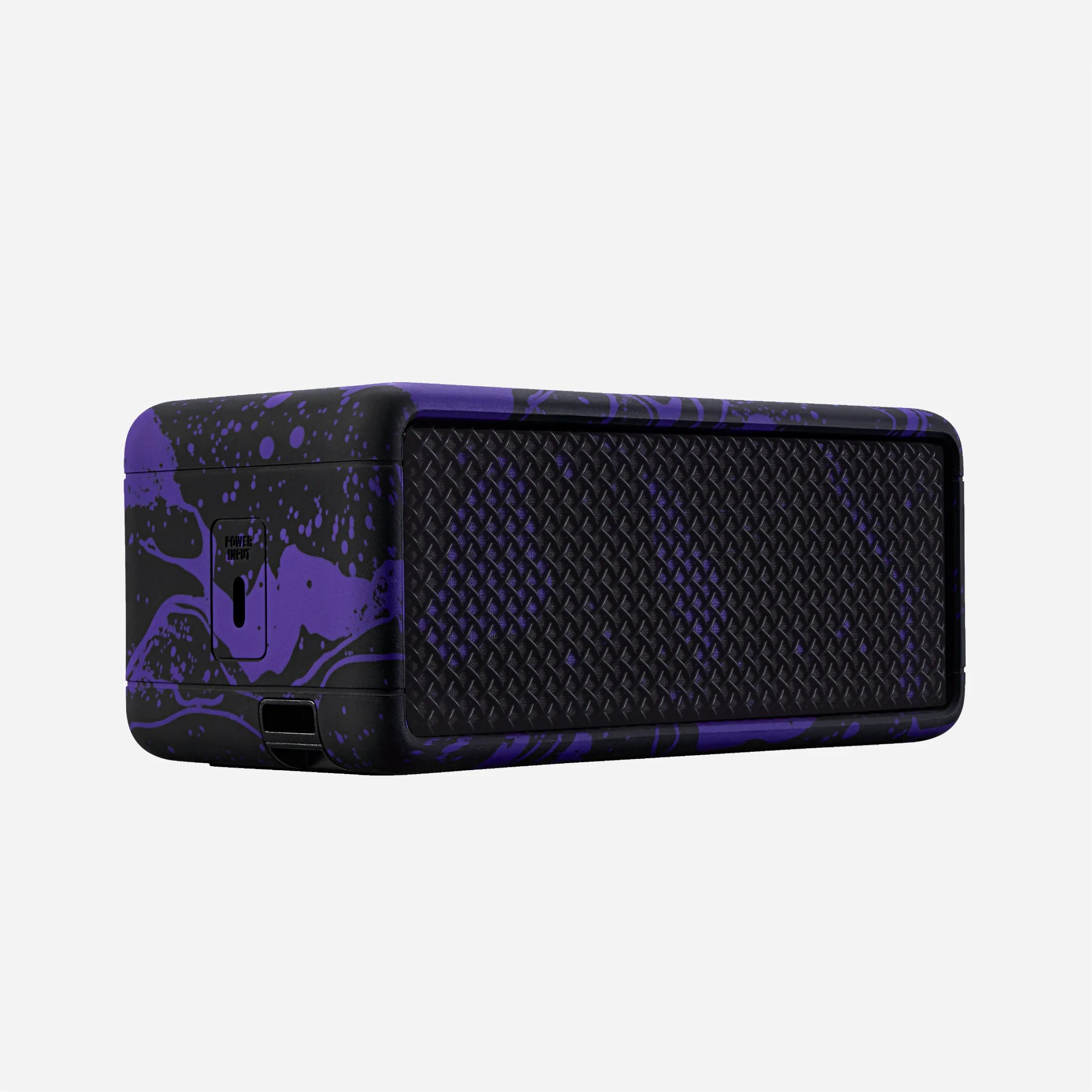 Marshall Emberton III Hendrix Edition