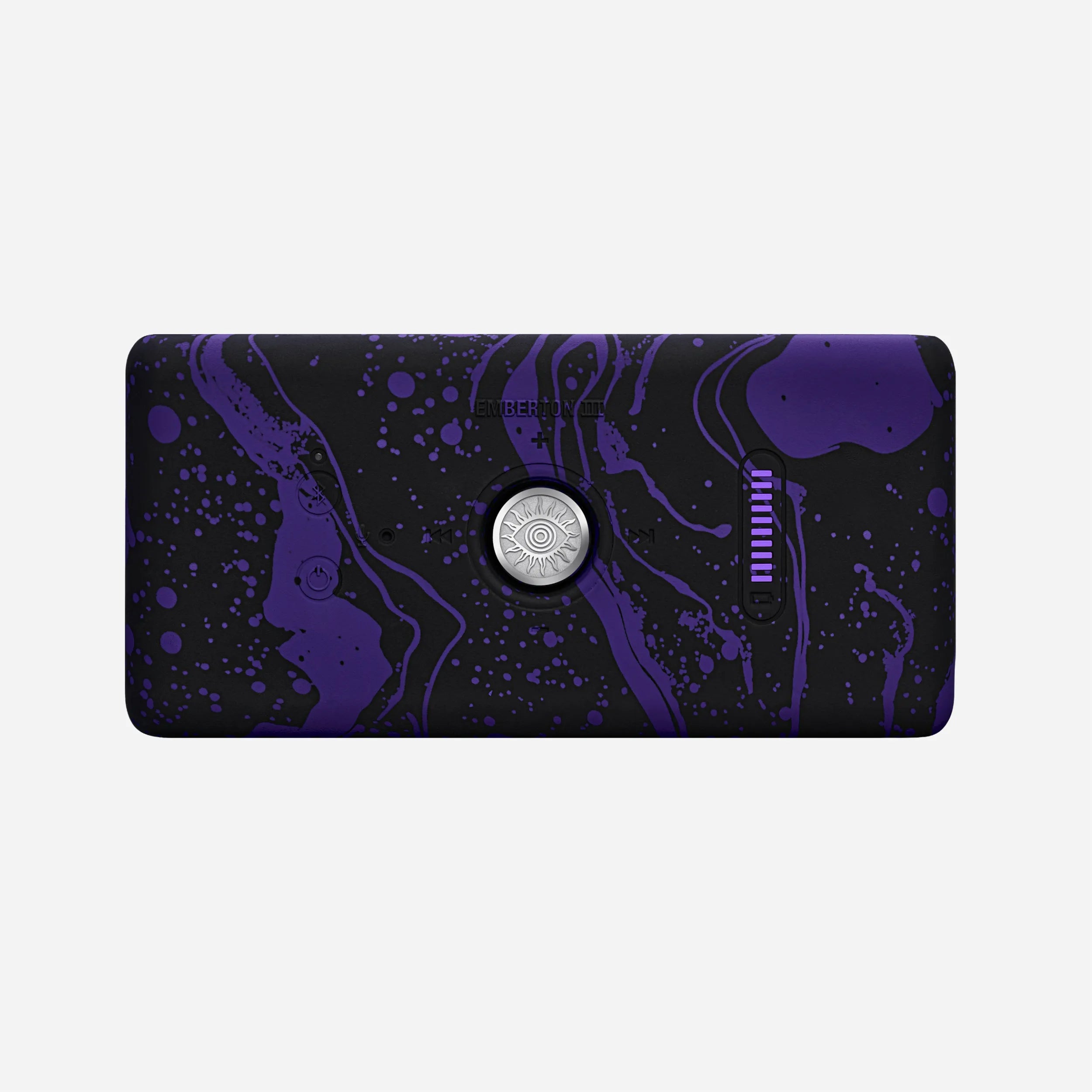Marshall Emberton III Hendrix Edition