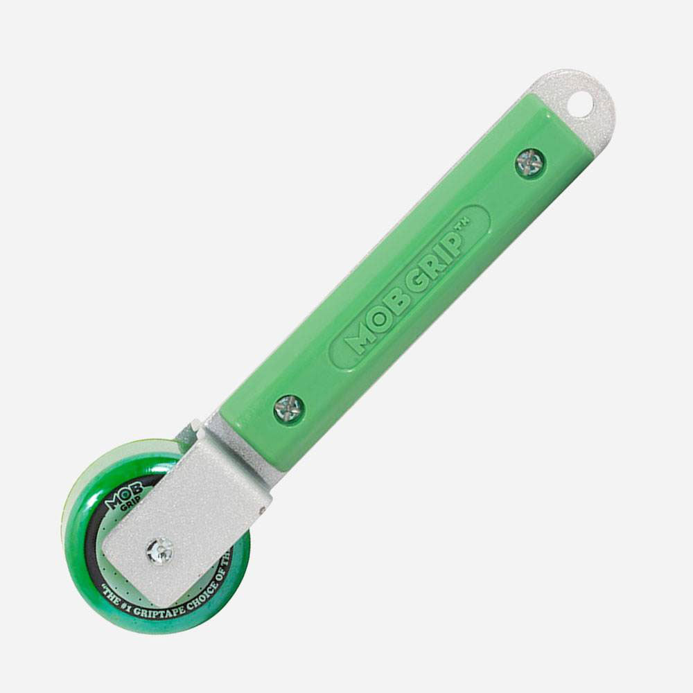 Mob - Griptape Roller