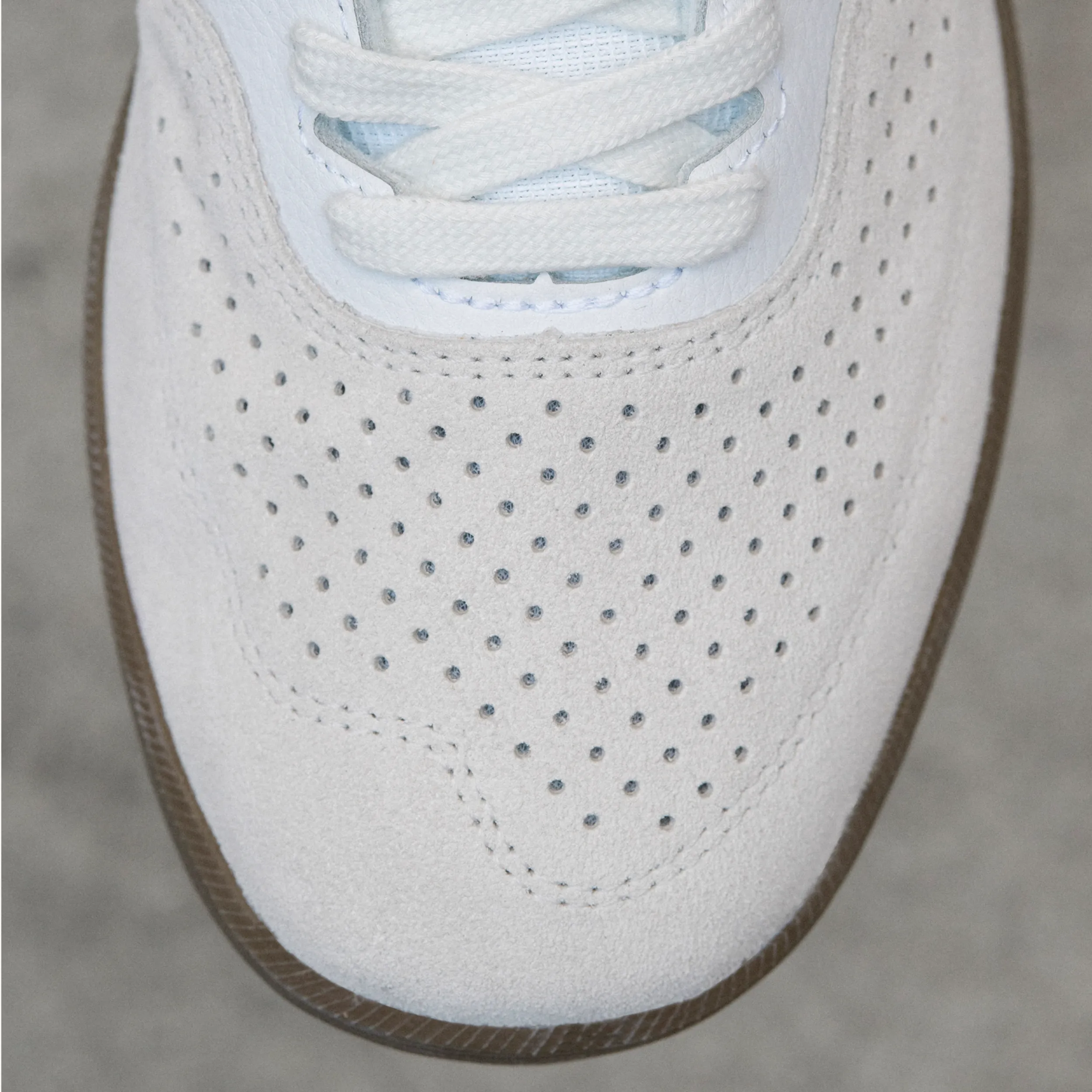 New Balance Numeric 508 Brandon Westgate Reflection Blue