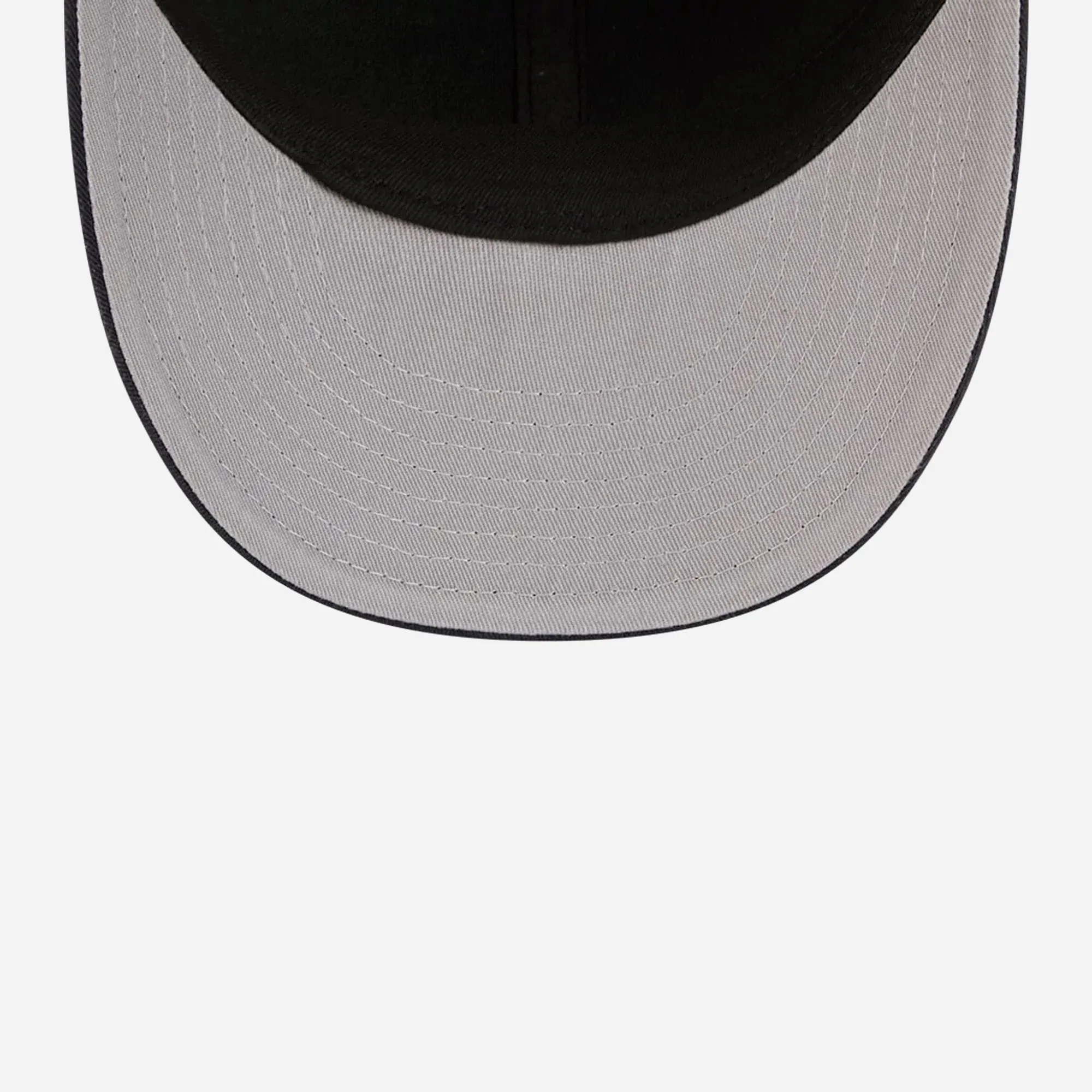 New Era 59FIFTY New York Yankees Herringbone Green Cap