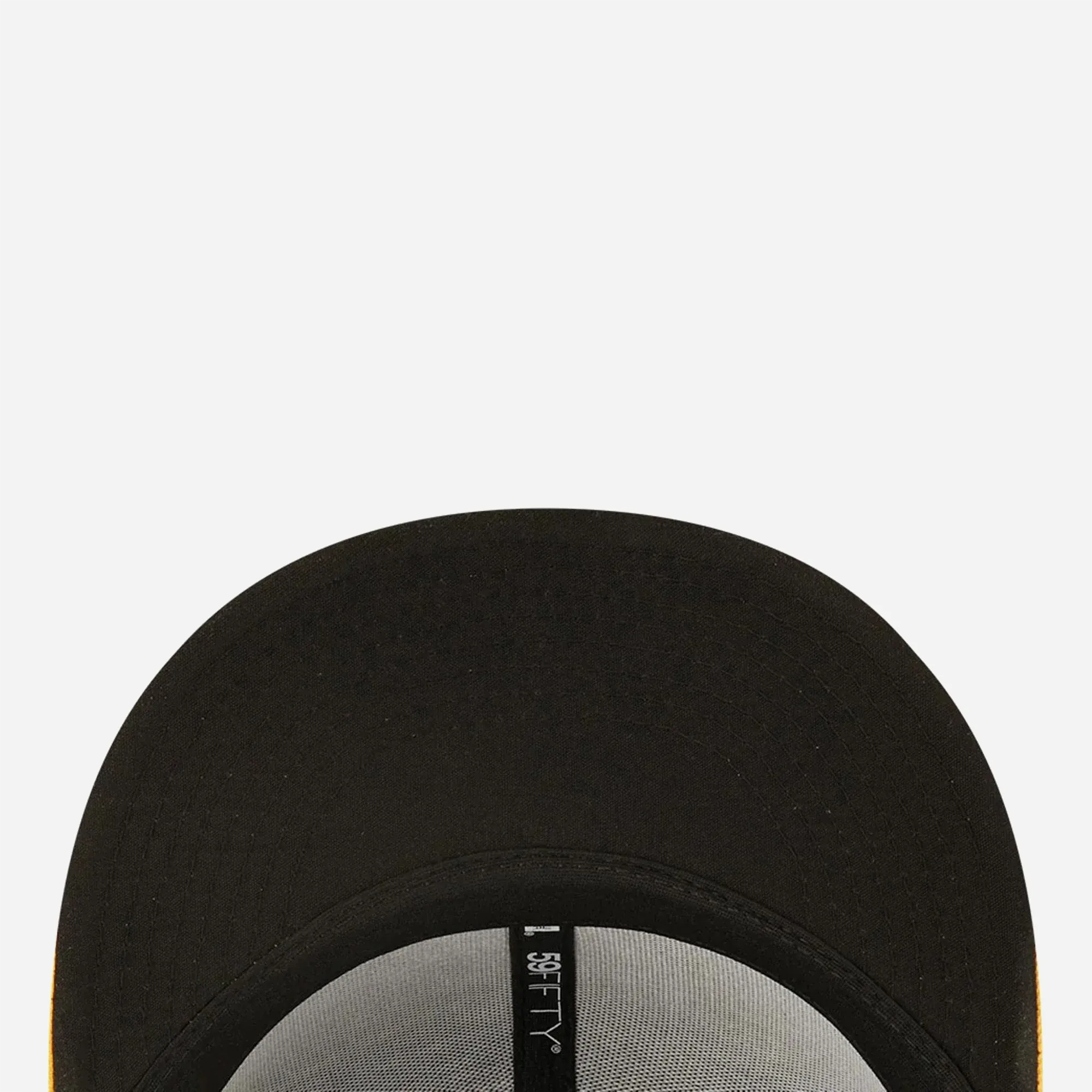 Casquette New Era 59FIFTY Oakland Athletics Verte