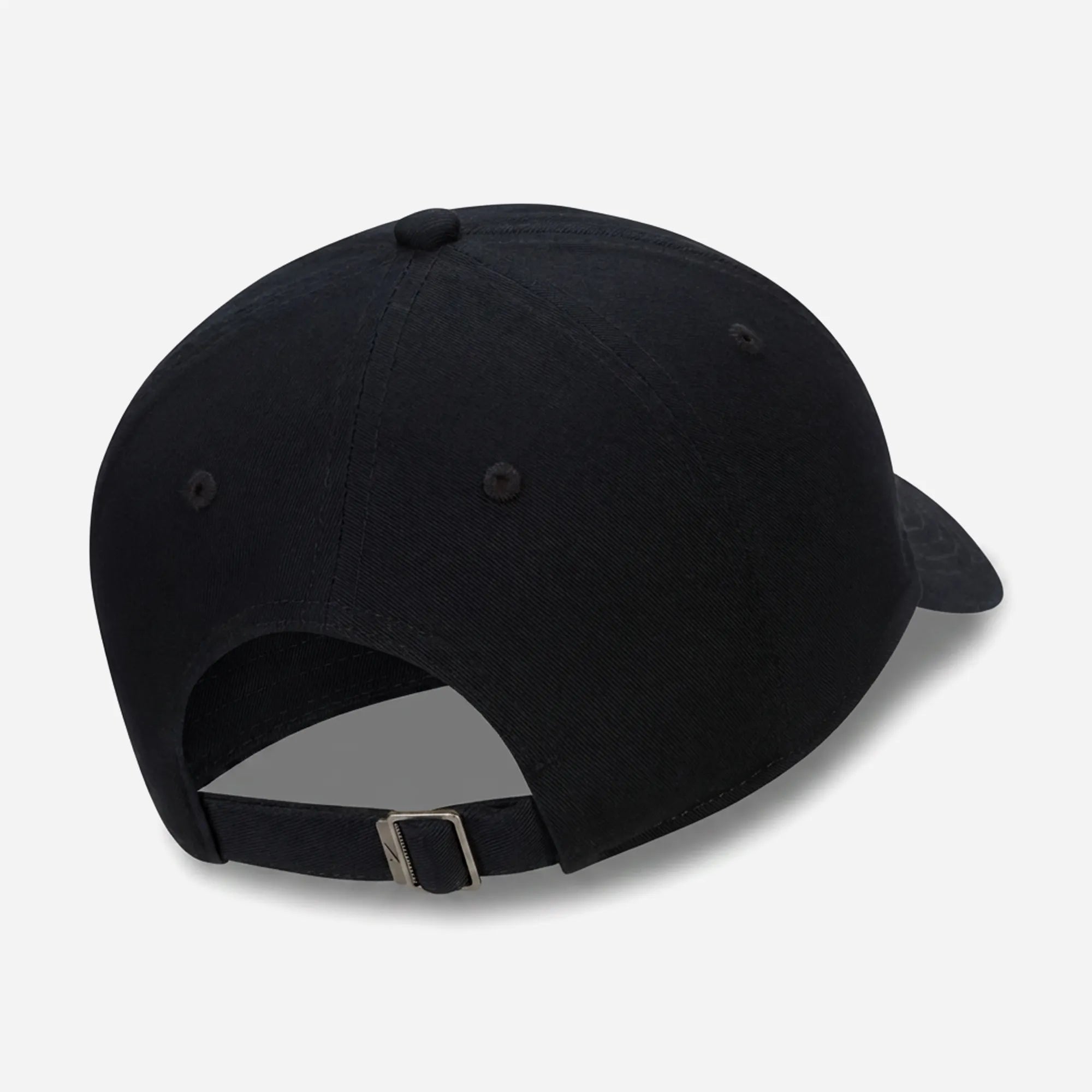 Casquette Nike Club Cap Noire