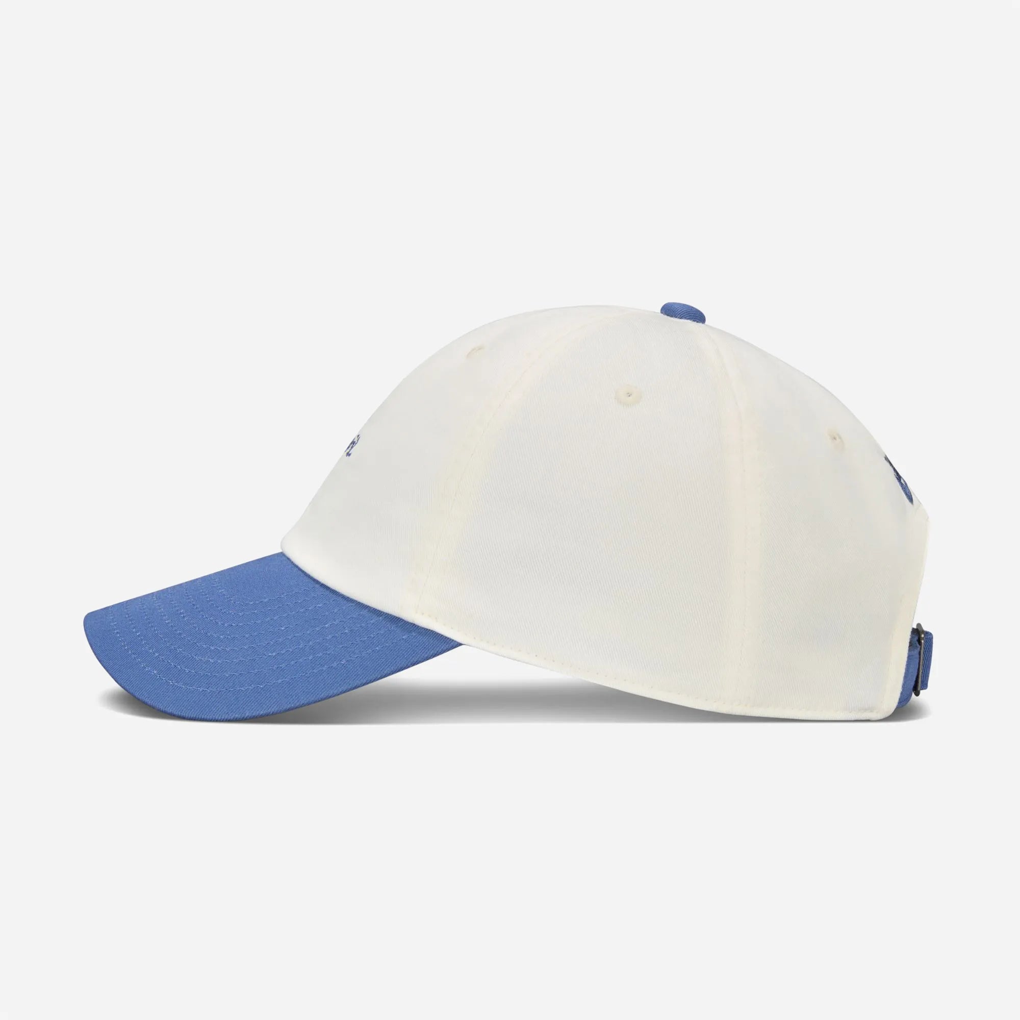 Casquette Nike Club Cap Sail Mystic Navy