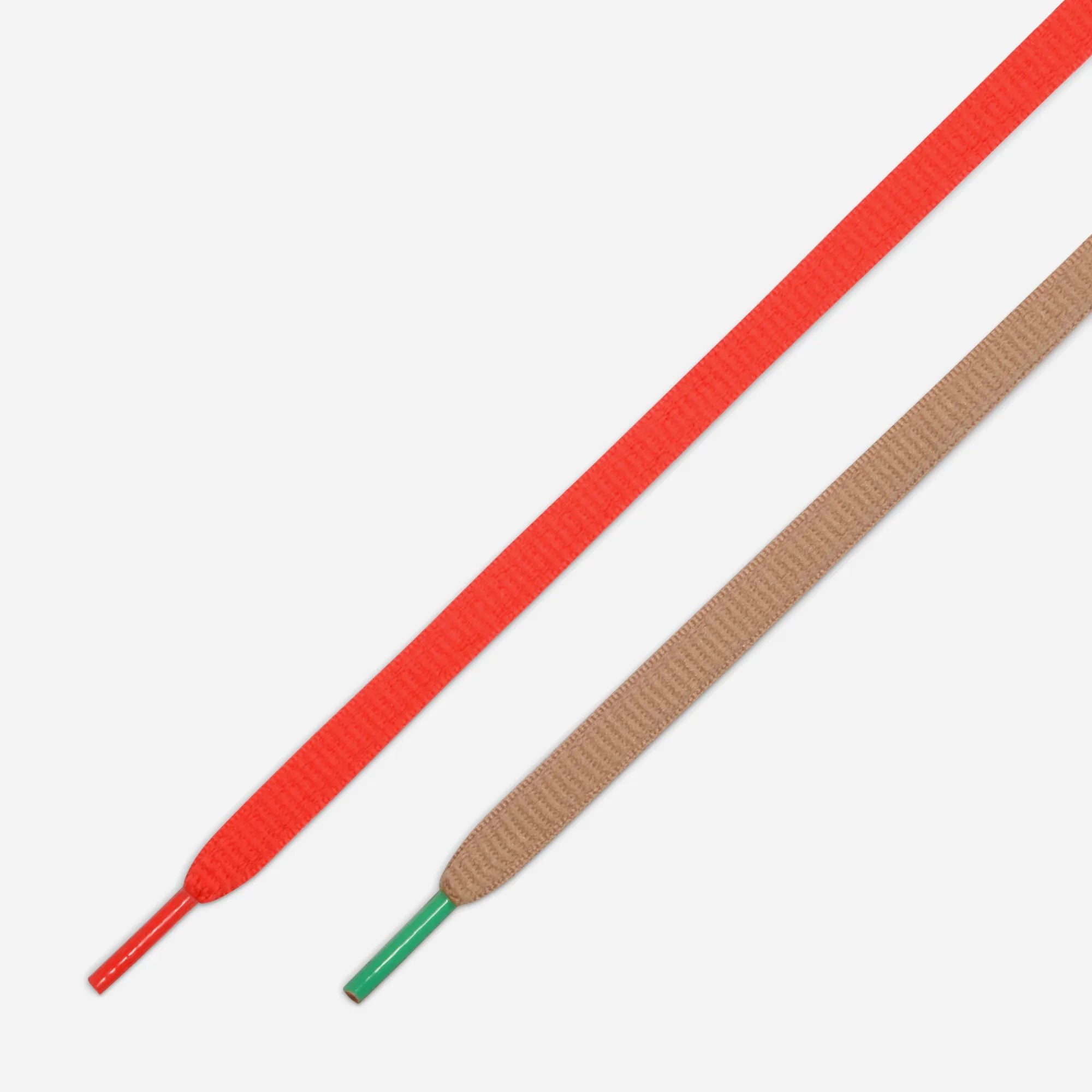 Nike Sb Dunk Low Pro "Som Tum"- Canvas Vachetta Tan Parachute Beige