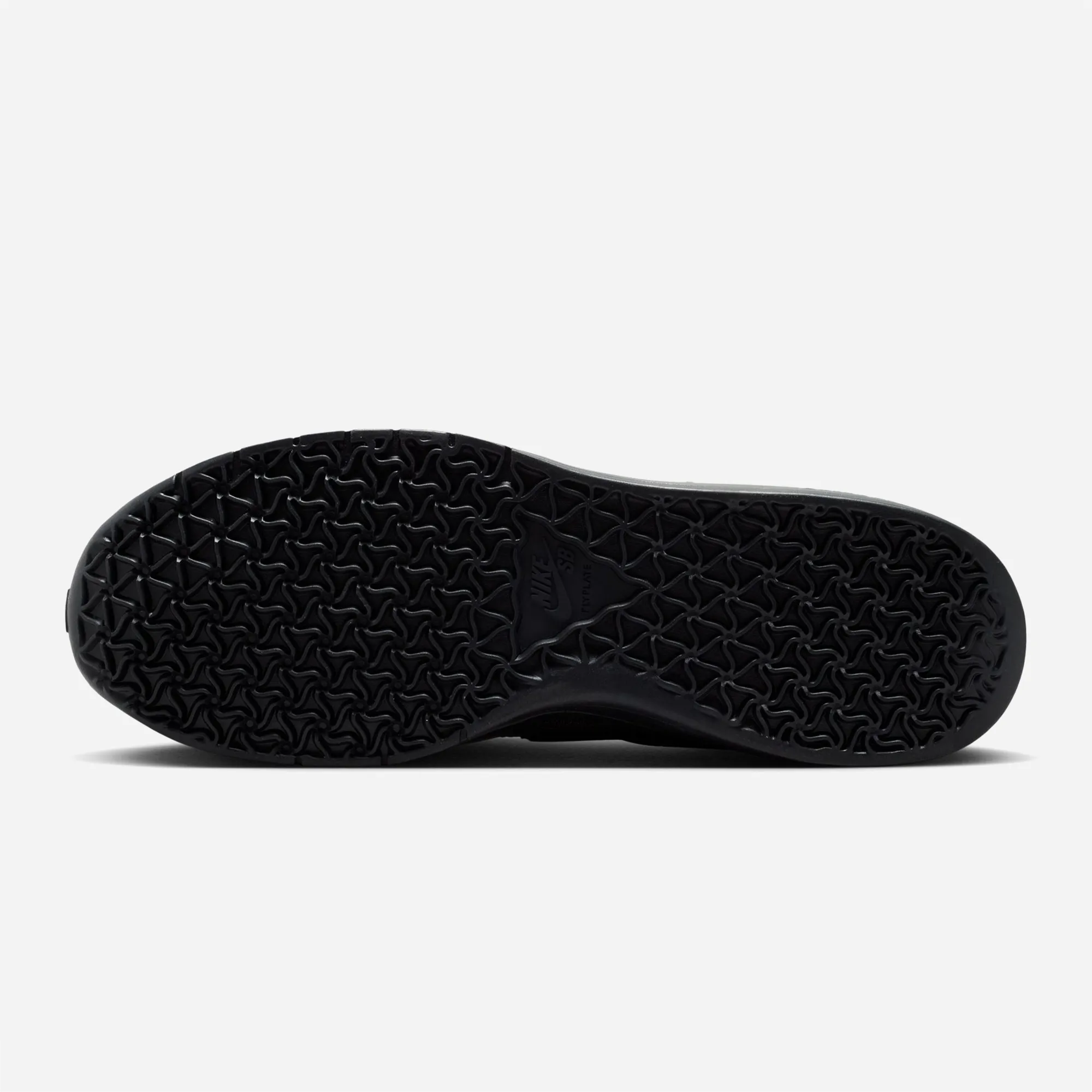 Nike SB PS8 Light Violet Ore Black Purple Smoke Sneakers