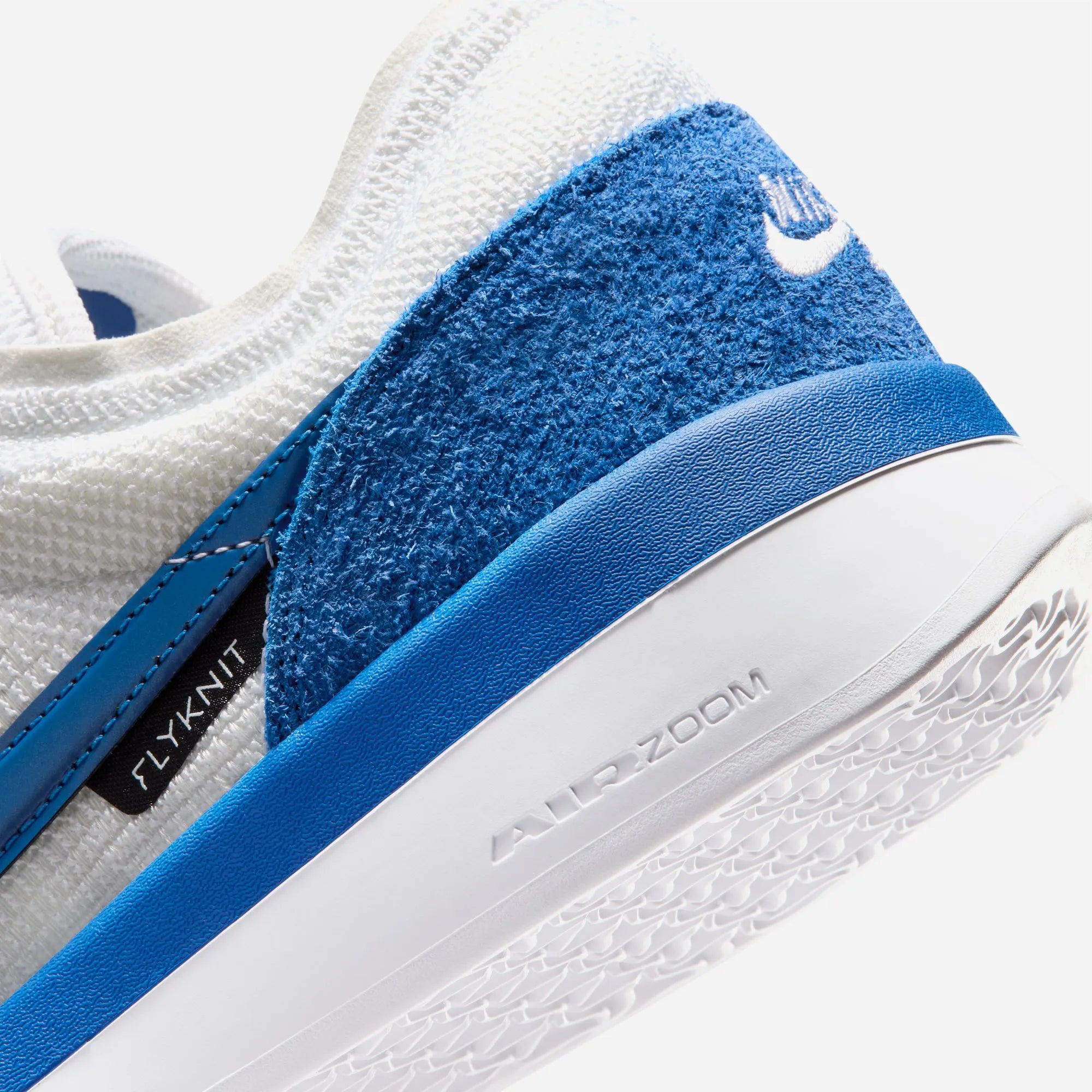 Nike SB PS8 Sport Royal Sneakers