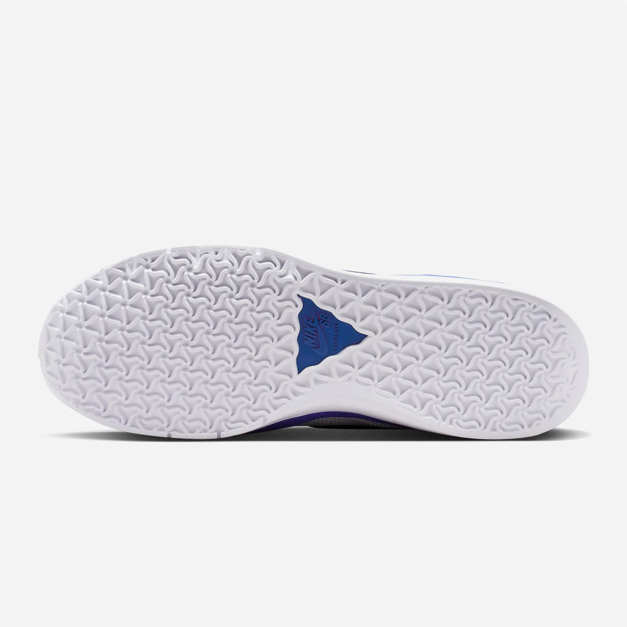 Nike SB PS8 Sport Royal Sneakers