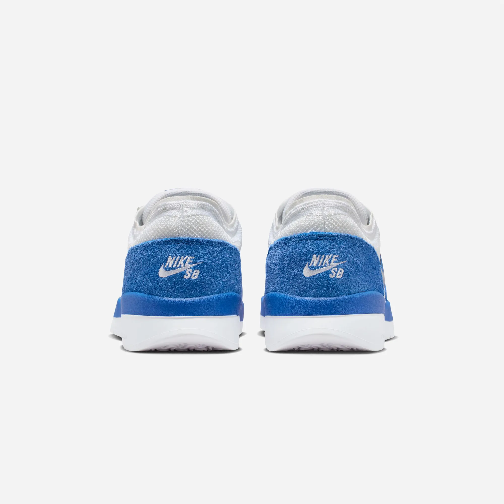 Nike SB PS8 Sport Royal Sneakers