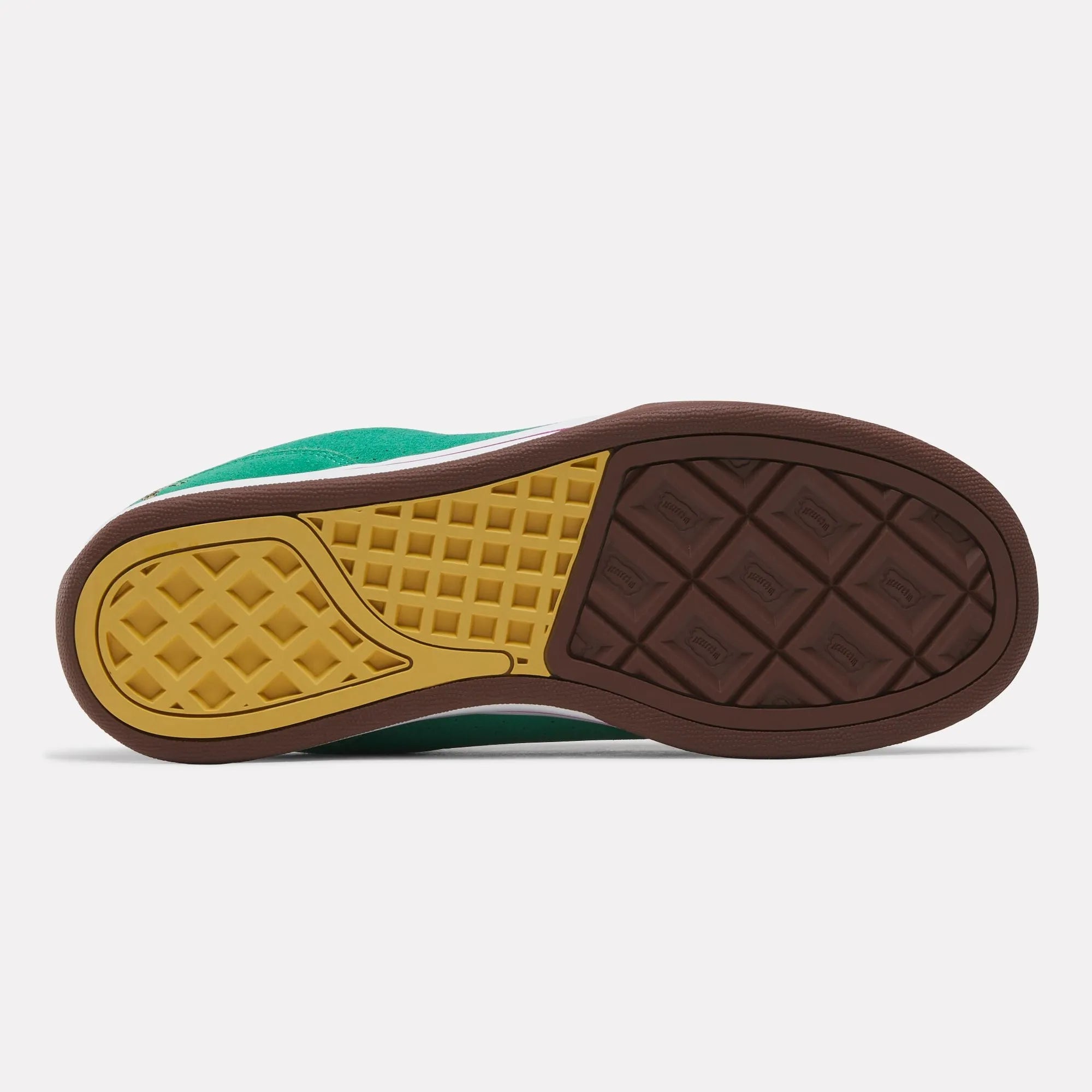 Reebok Board Flip BBC Ice Cream Watermelon Pink