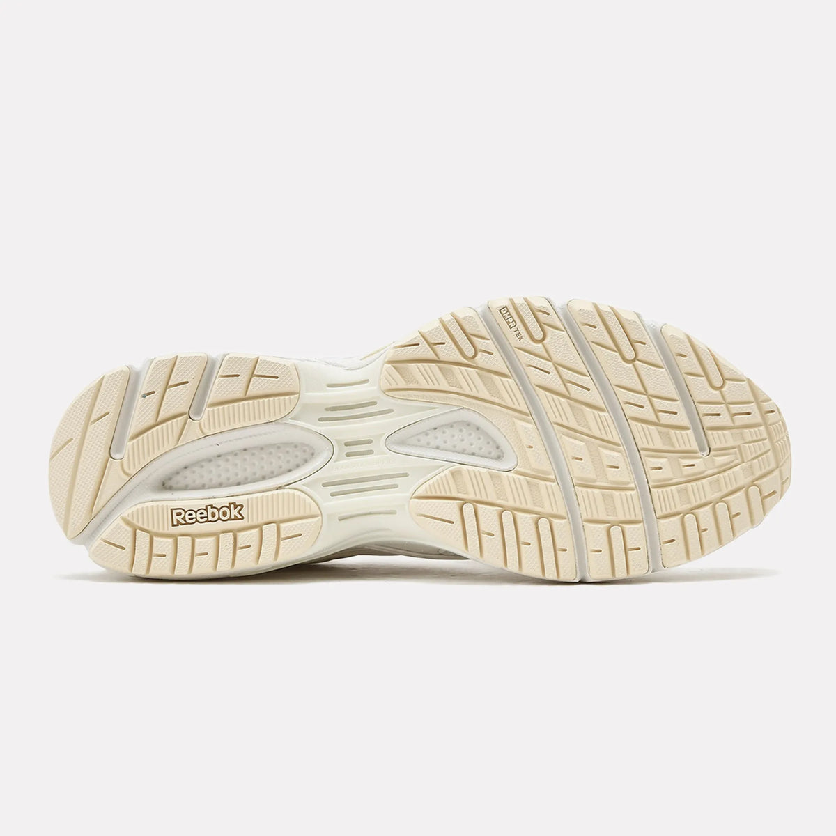 Reebok LTD Premier Road Ultra Chalk Vintage Chalk