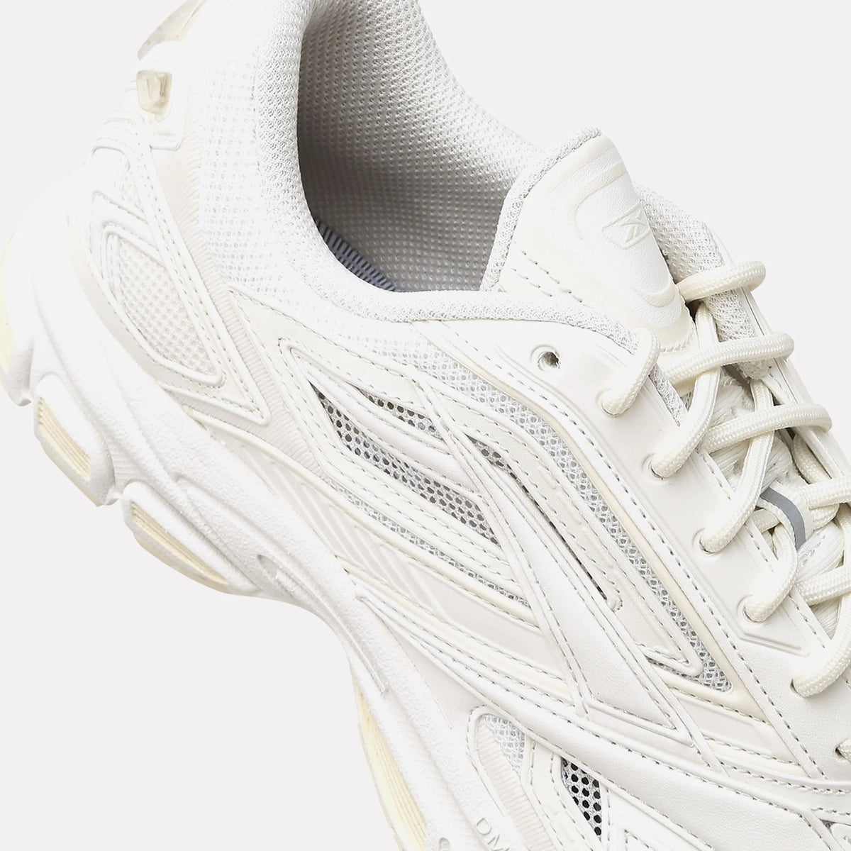 Reebok LTD Premier Road Ultra Chalk Vintage Chalk