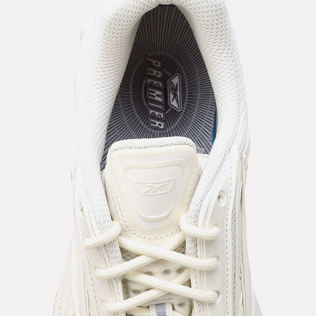 Reebok LTD Premier Road Ultra Chalk Vintage Chalk