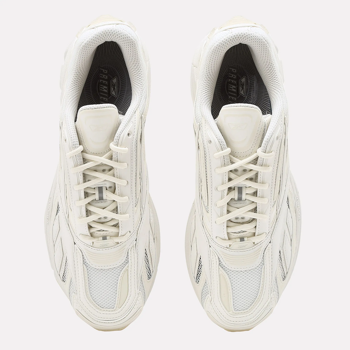 Reebok LTD Premier Road Ultra Chalk Vintage Chalk